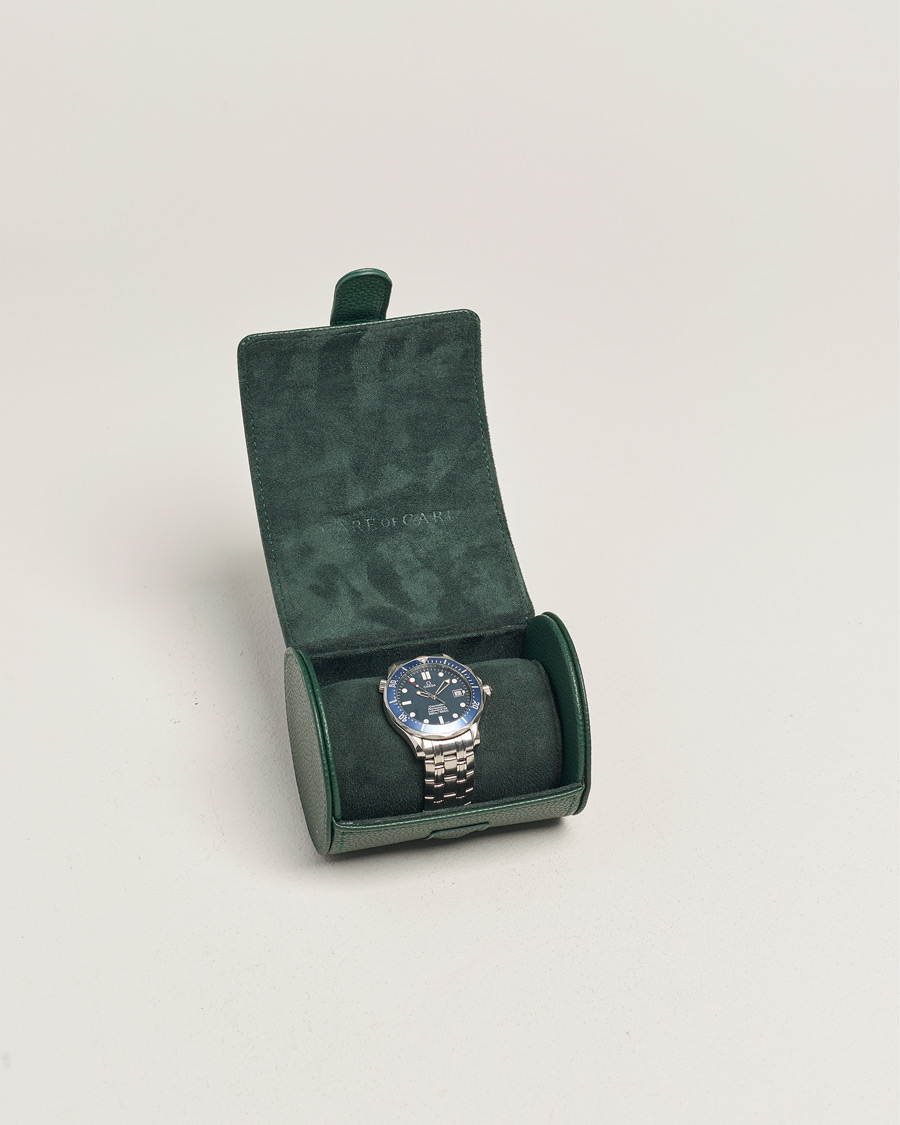 Uomini | Omega Pre-Owned Seamaster 300M | Omega Pre-Owned | Seamaster 300M