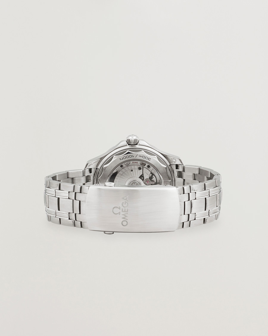 Uomini | Omega Pre-Owned Seamaster 300M | Omega Pre-Owned | Seamaster 300M