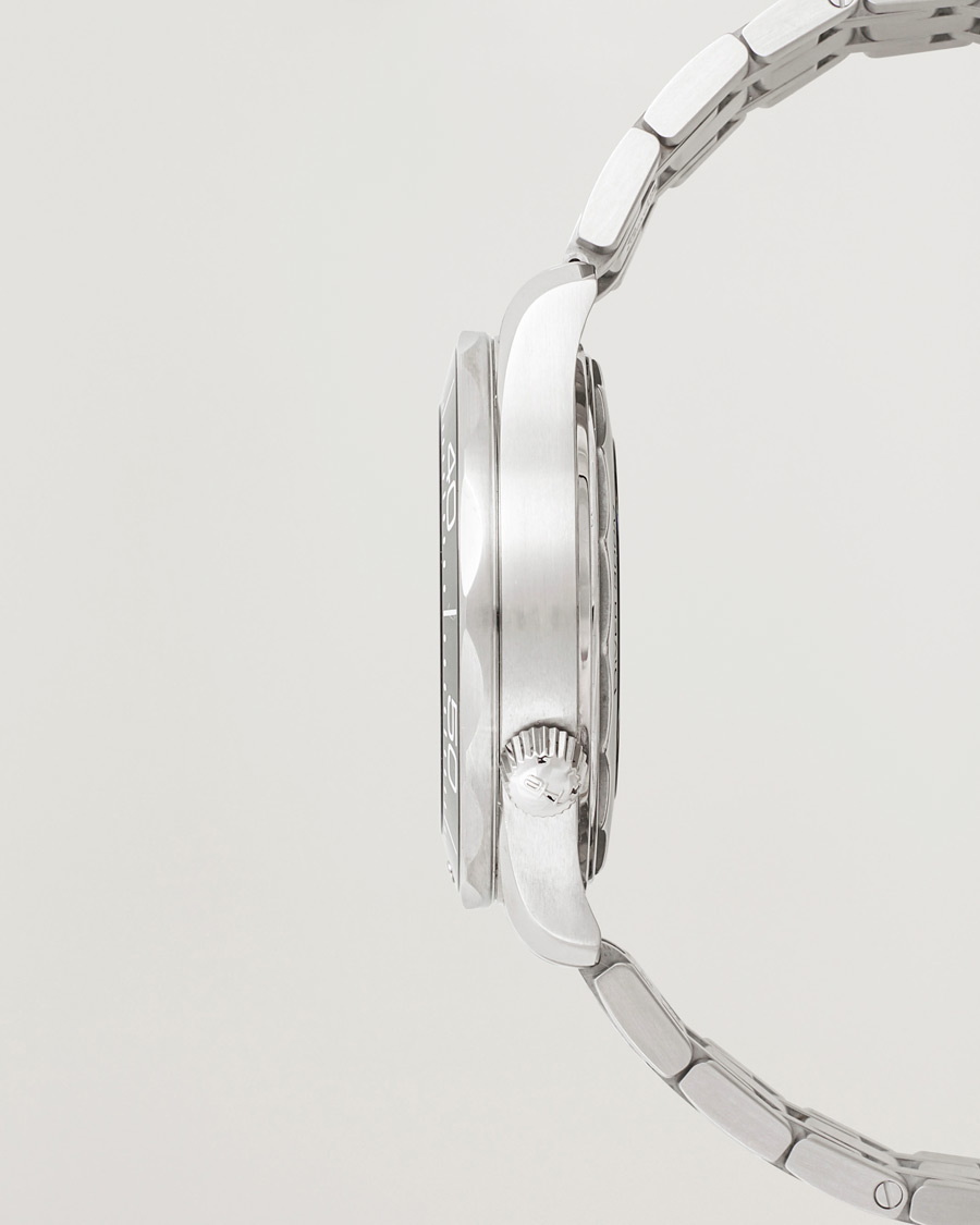 Uomini | Omega Pre-Owned Seamaster 300M | Omega Pre-Owned | Seamaster 300M