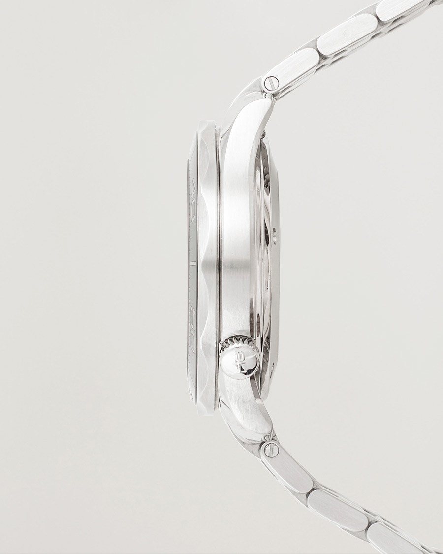 Uomini | Pre-Owned & Vintage Watches | Omega Pre-Owned | Seamaster 300M