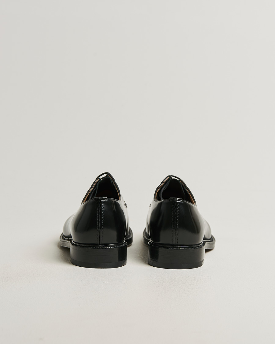 Uomini | Scarpe derby | Church's | Shannon Derby Black Calf