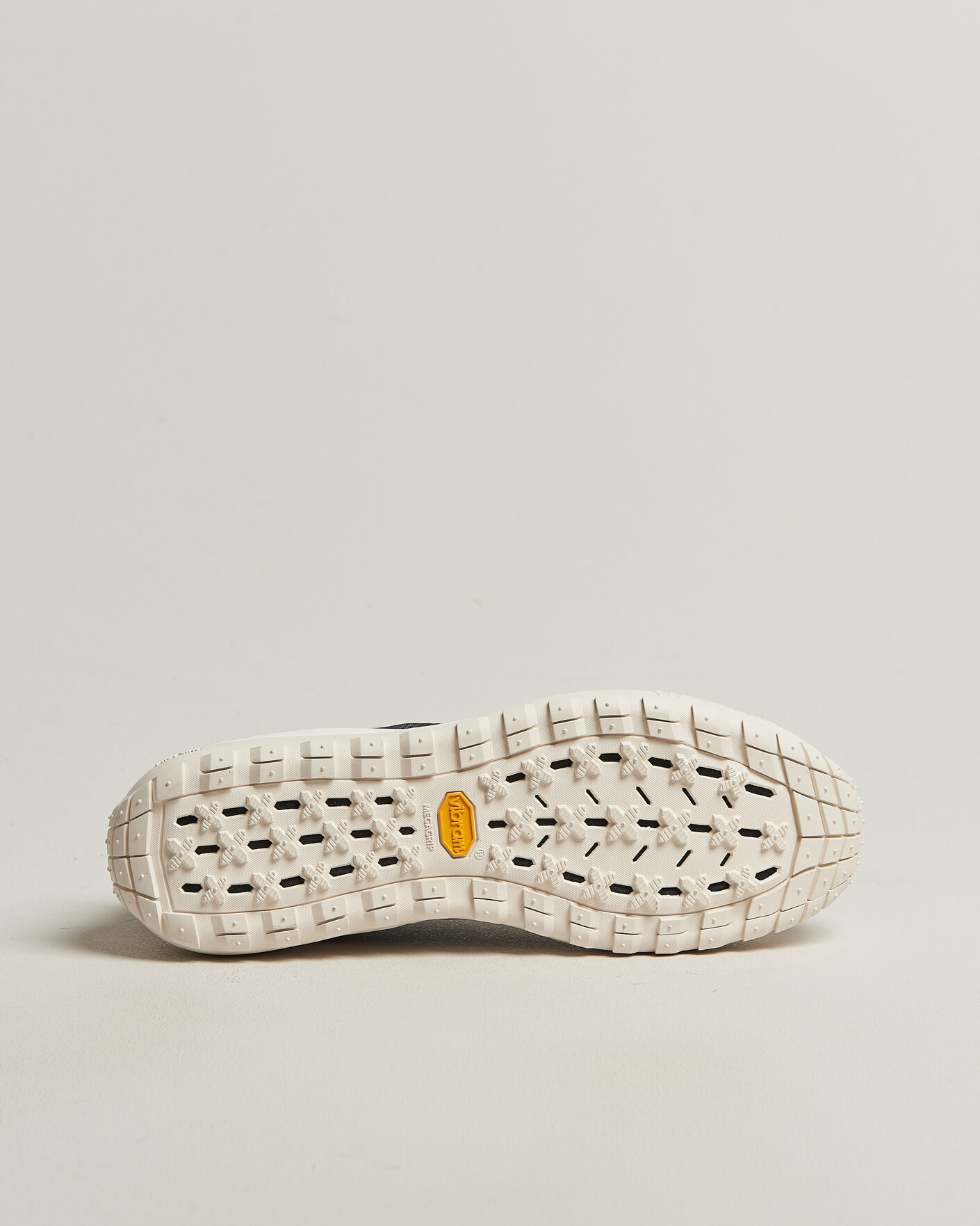 Uomini | Sneakers da trail | Moncler | Trailgrip LP GTX Sneakers Navy