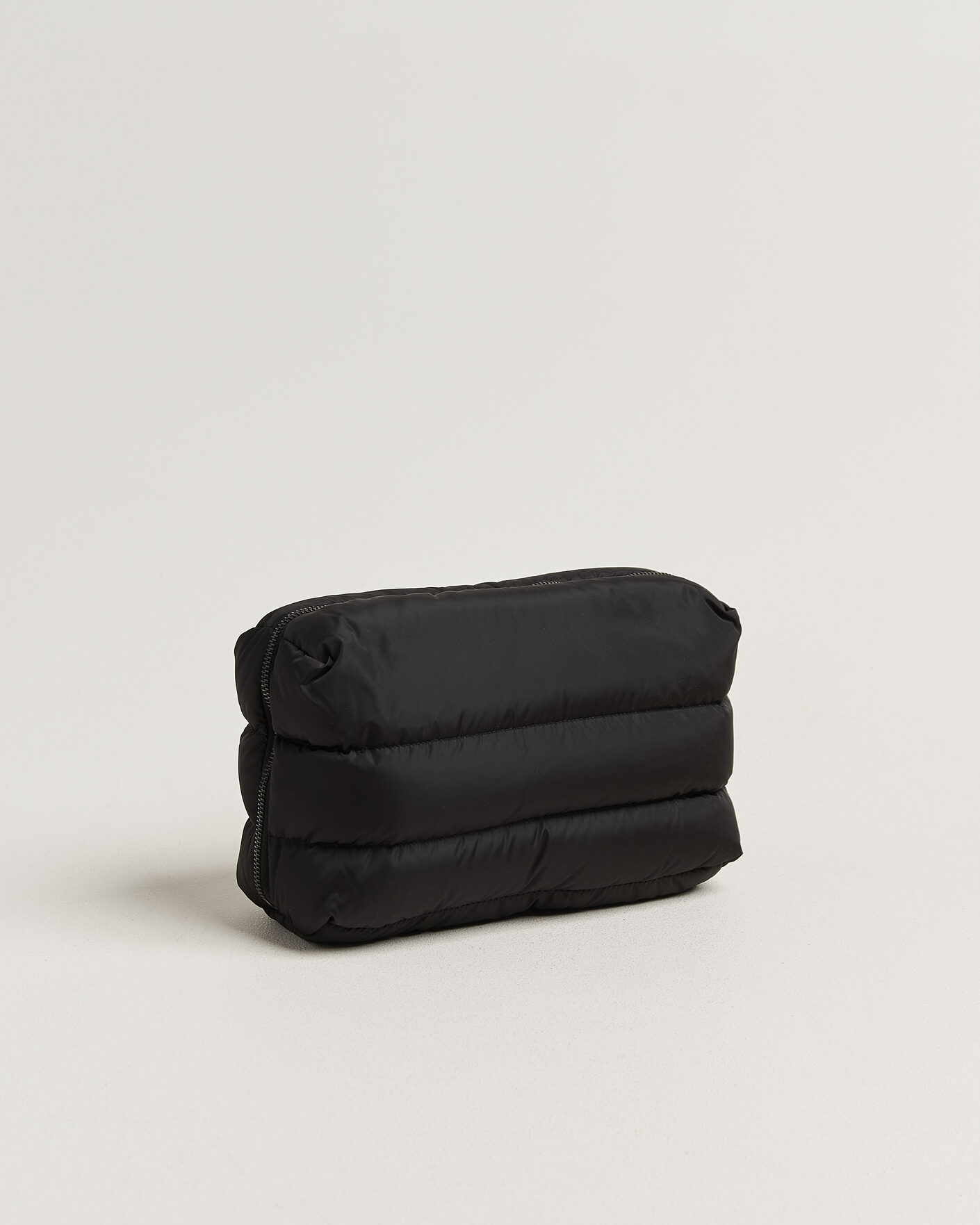 Uomini | Borse | Moncler | Caradoc Wash Bag Black