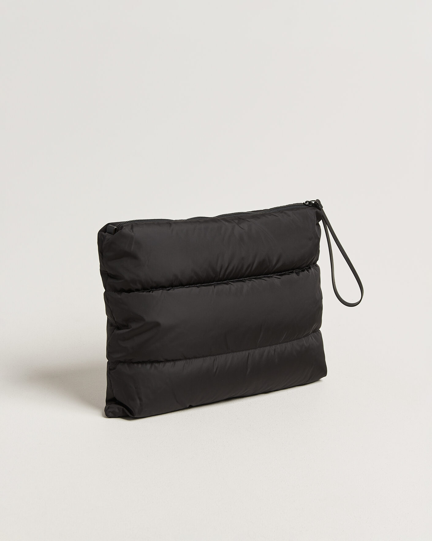 Uomini | Borse | Moncler | Caradoc Laptop Case Black
