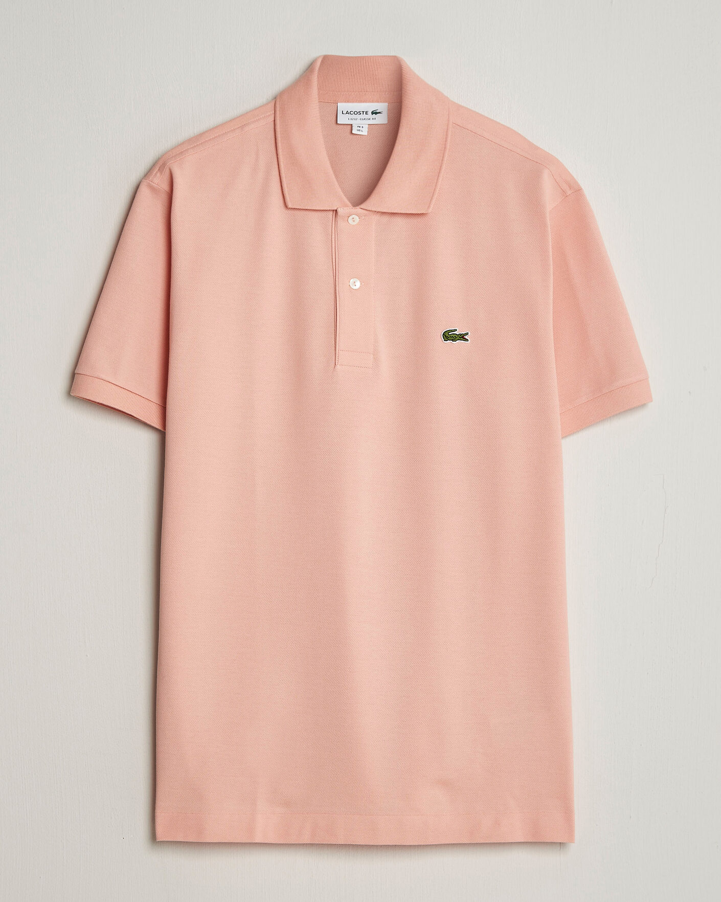 Uomini | Polo | Lacoste | Original Polo Piké Miami