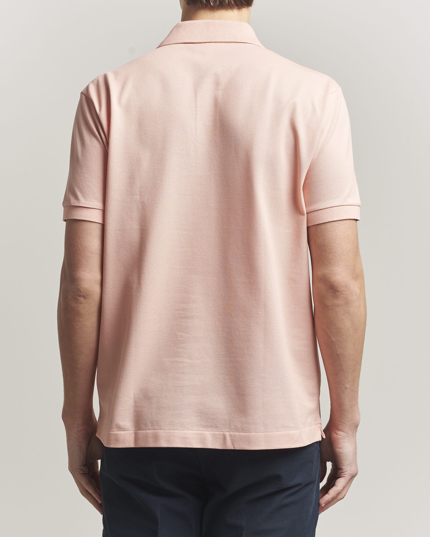 Uomini | Polo | Lacoste | Original Polo Piké Miami