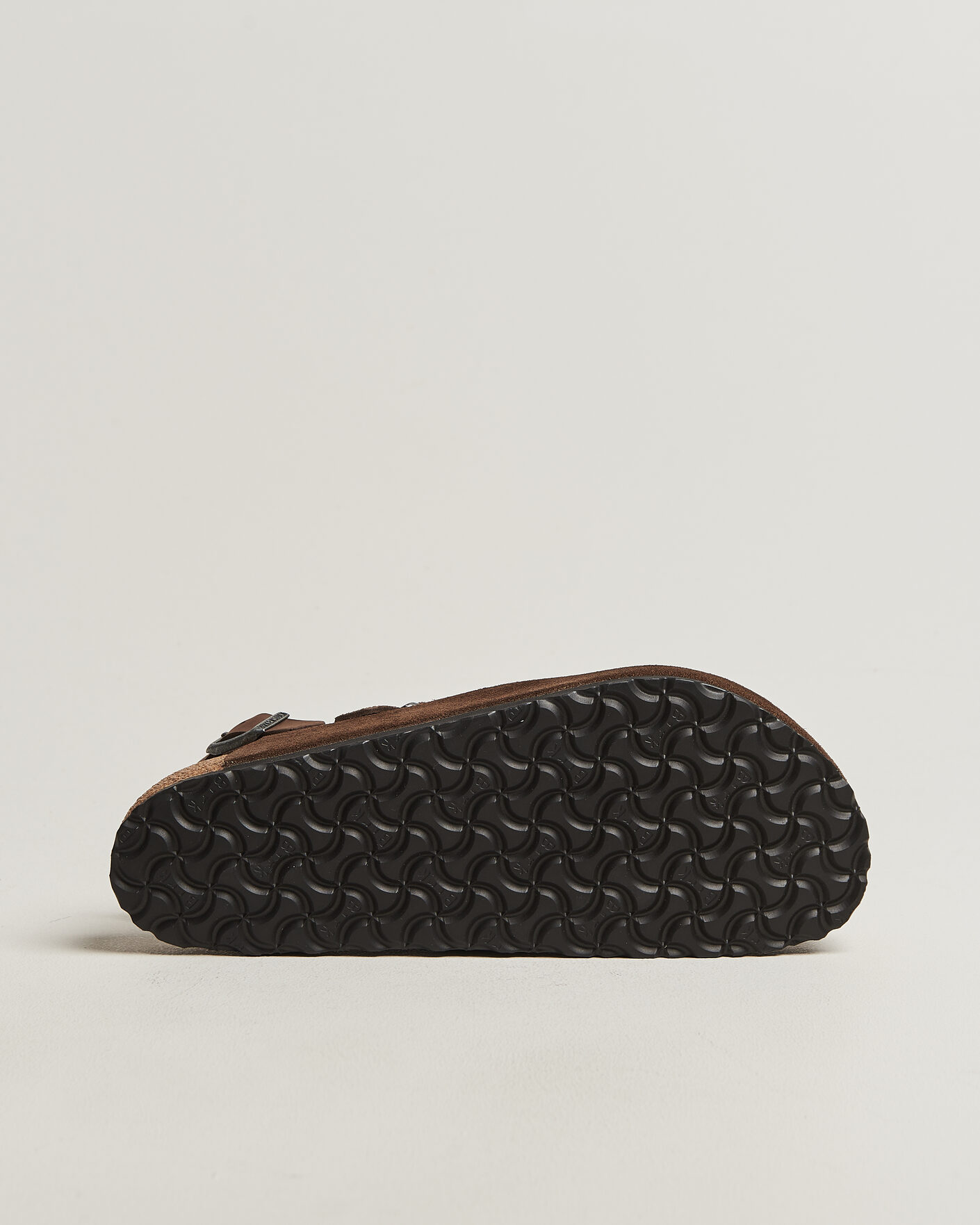 Uomini | Sandali & Diapositive | BIRKENSTOCK | Tokio Carafe Suede