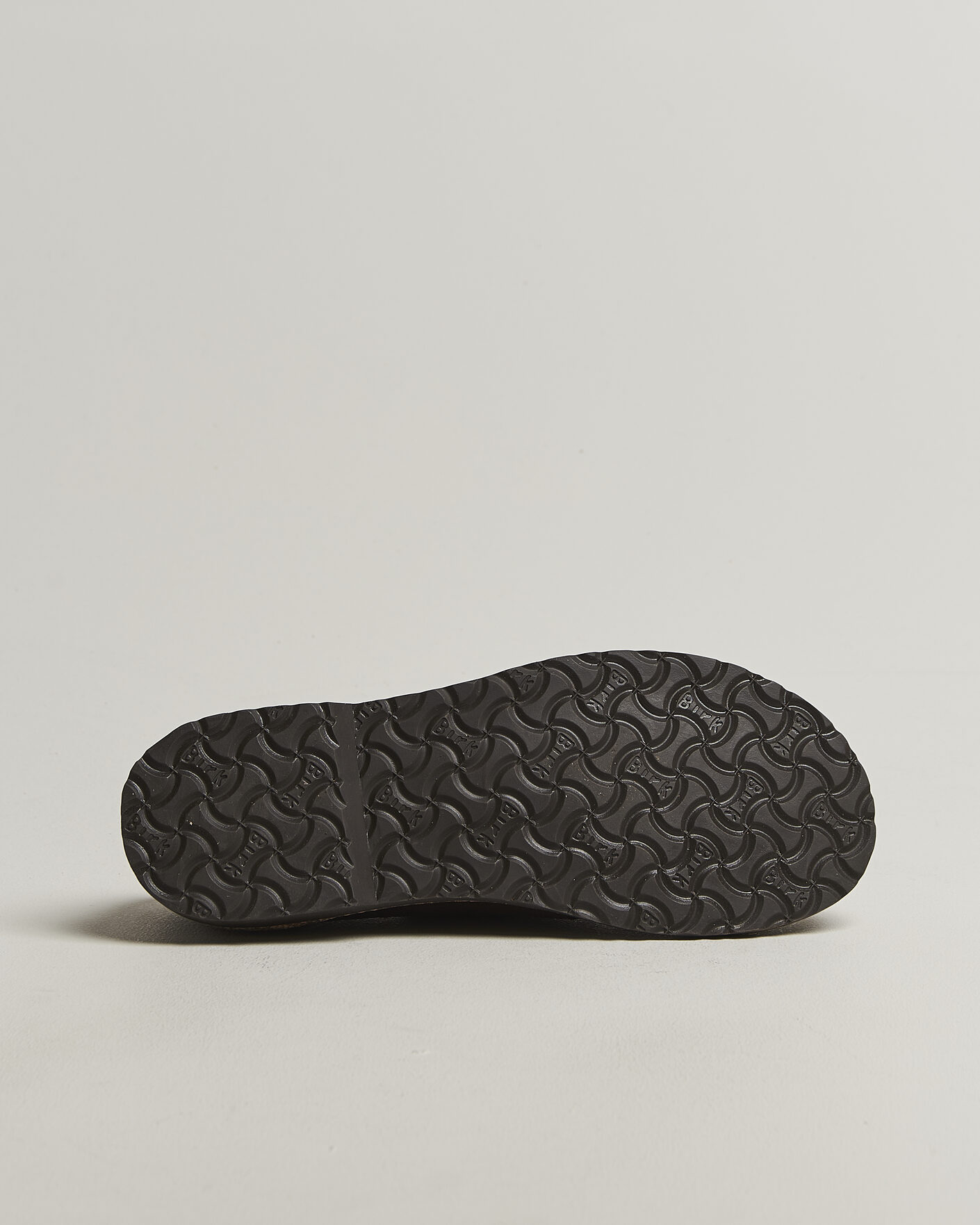 Uomini | Scarpe Oxford | BIRKENSTOCK | Uppsala Oxford Carafe Suede