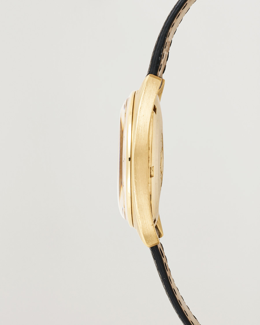 Uomini | Omega Pre-Owned Constellation Omega Pre | Omega Pre-Owned | Constellation Omega Pre