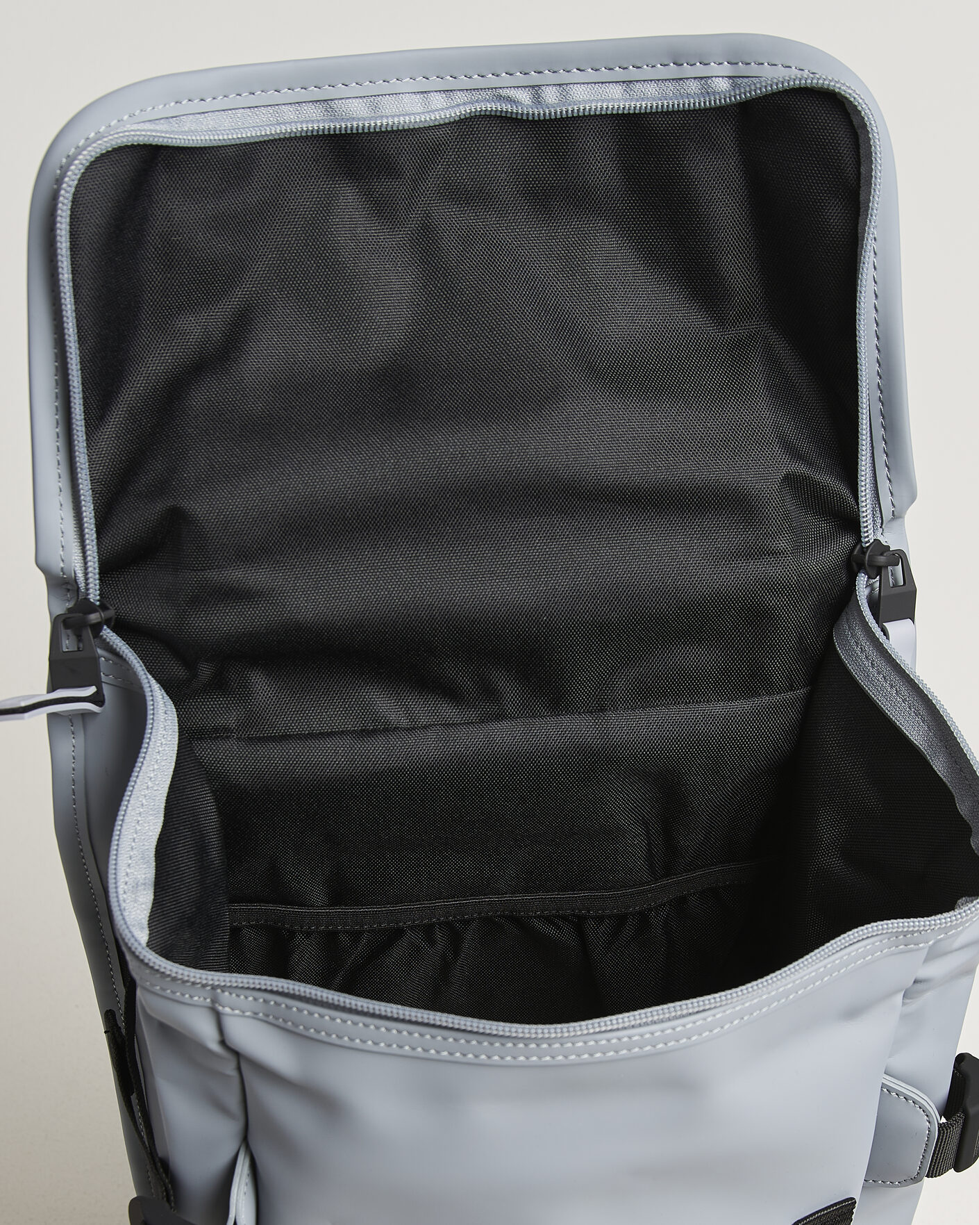 Uomini | Borse | RAINS | Trail Mountaineer Backpack Pool