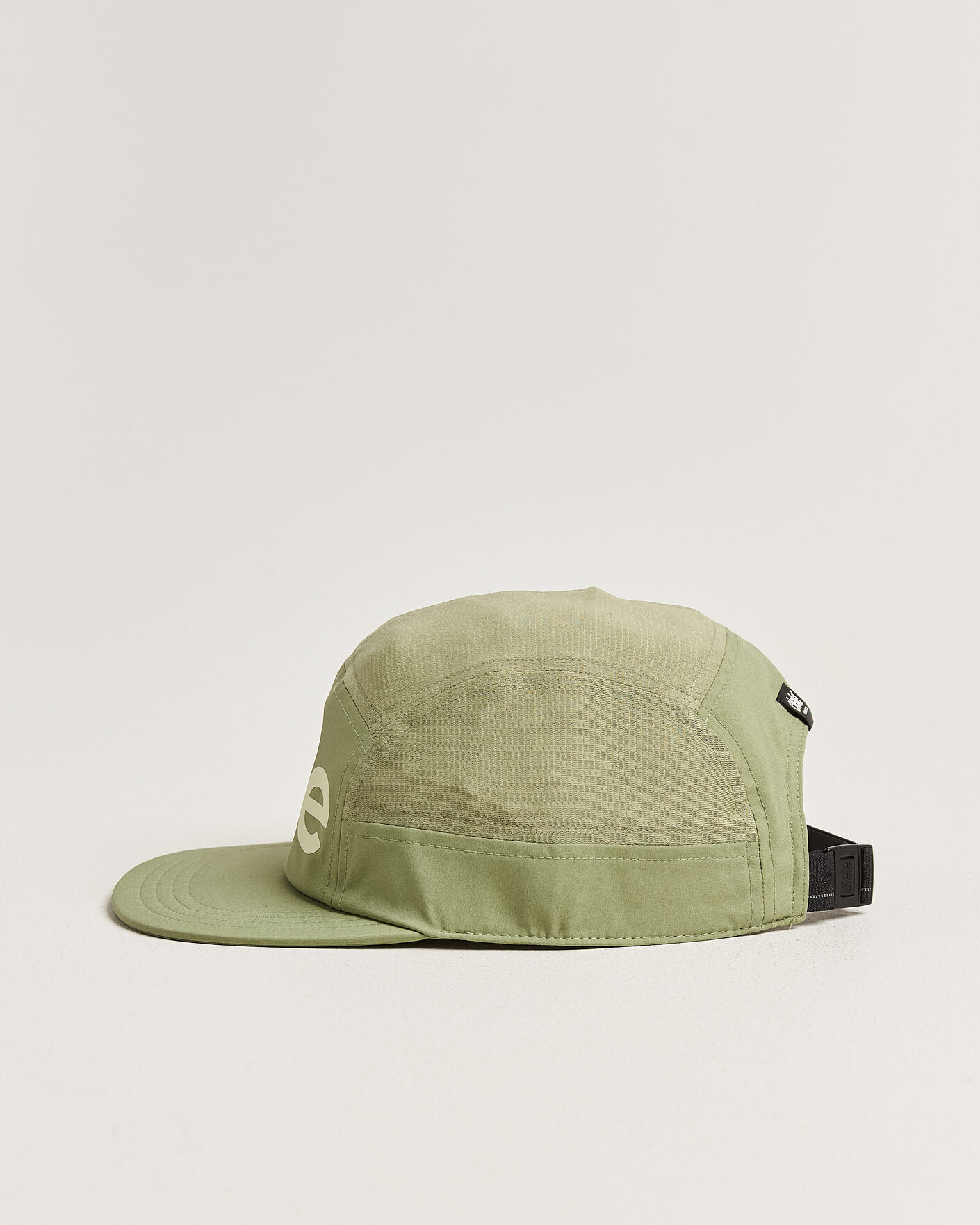 Uomini | Cappelli & Berretti | Ciele | GOCap Century Running Cap Toad