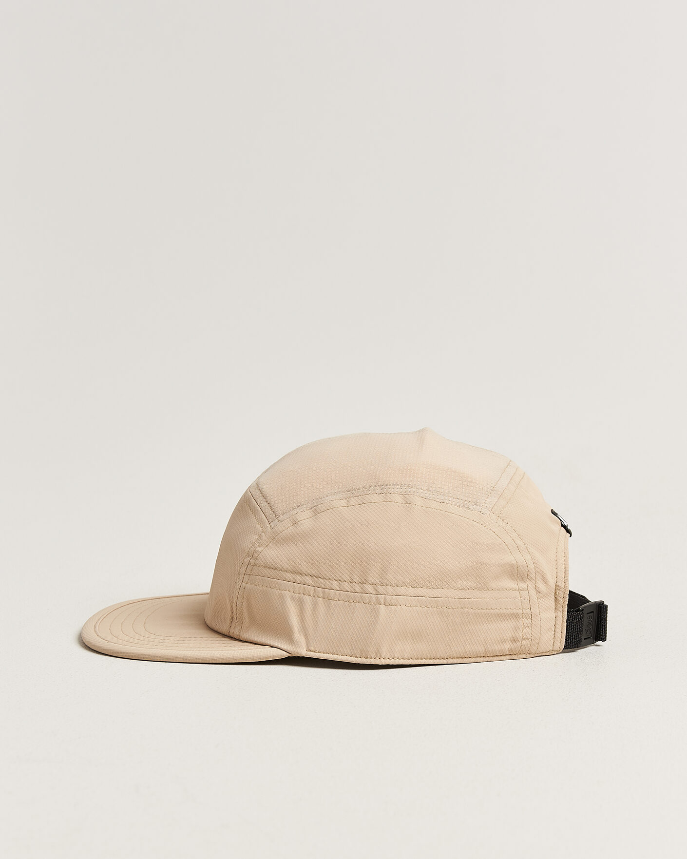 Uomini | Cappelli & Berretti | Ciele | GOCap Classic Running Cap Safari