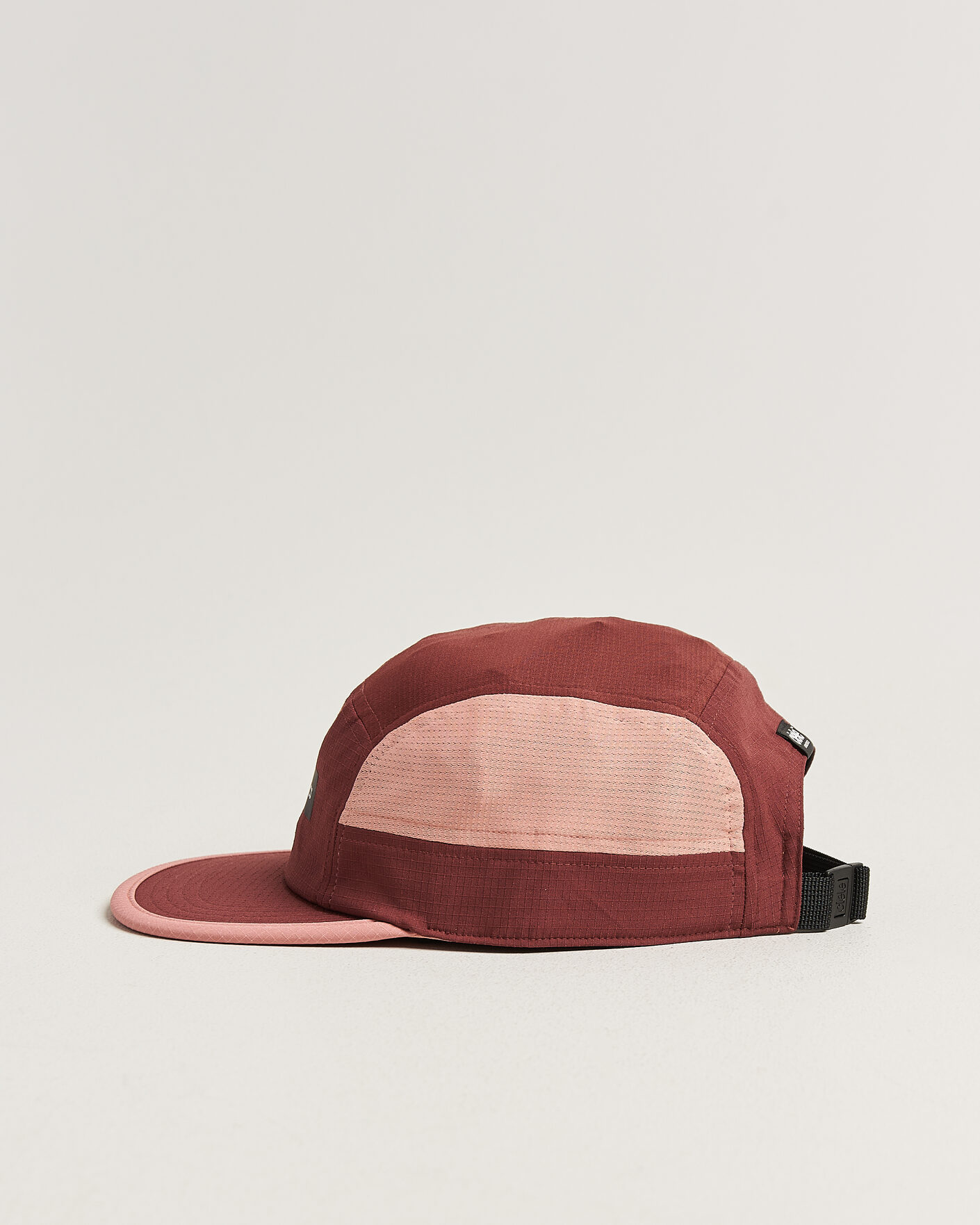 Uomini | Cappelli & Berretti | Ciele | GOCap Field Running Cap Andorra