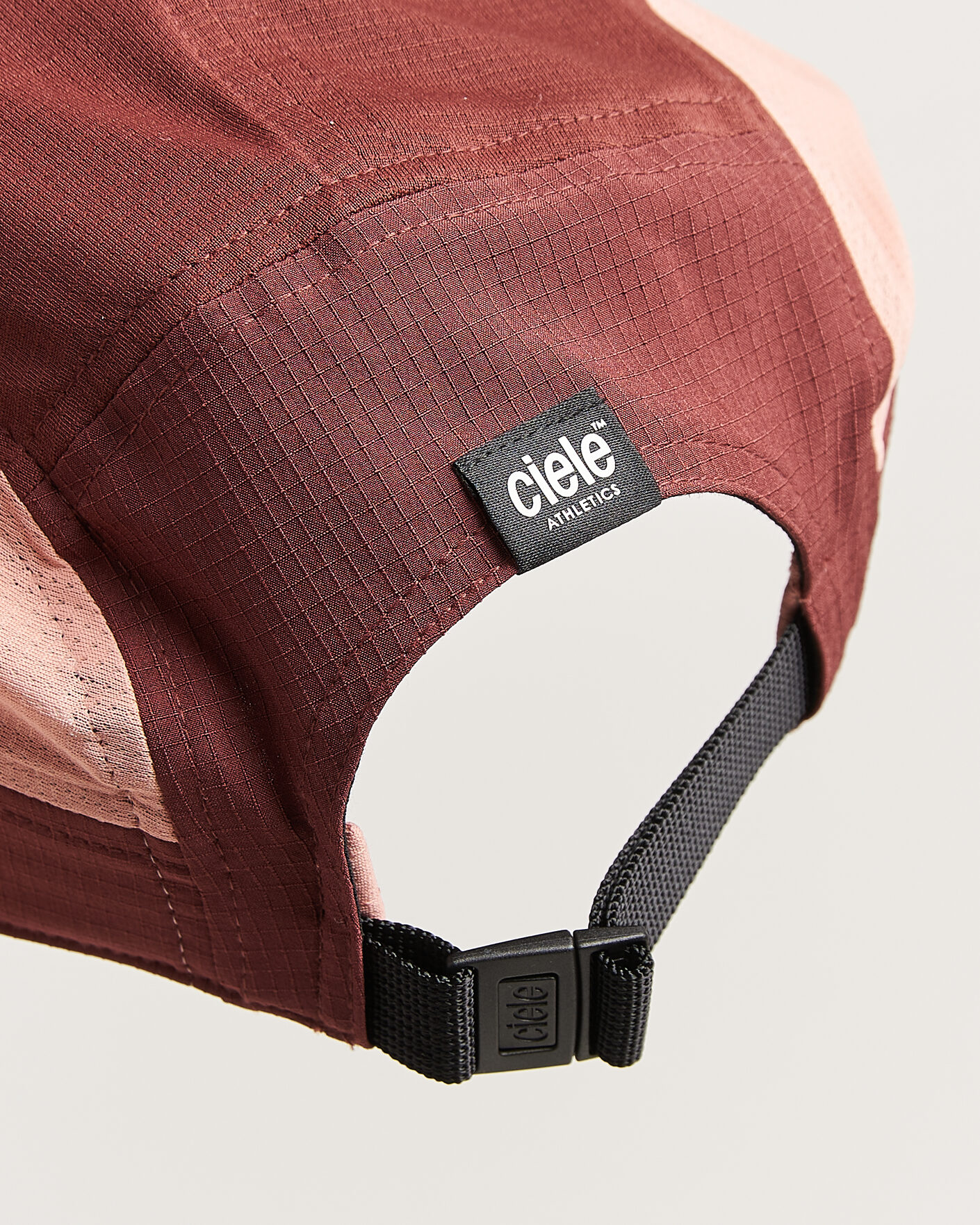 Uomini | Cappelli & Berretti | Ciele | GOCap Field Running Cap Andorra