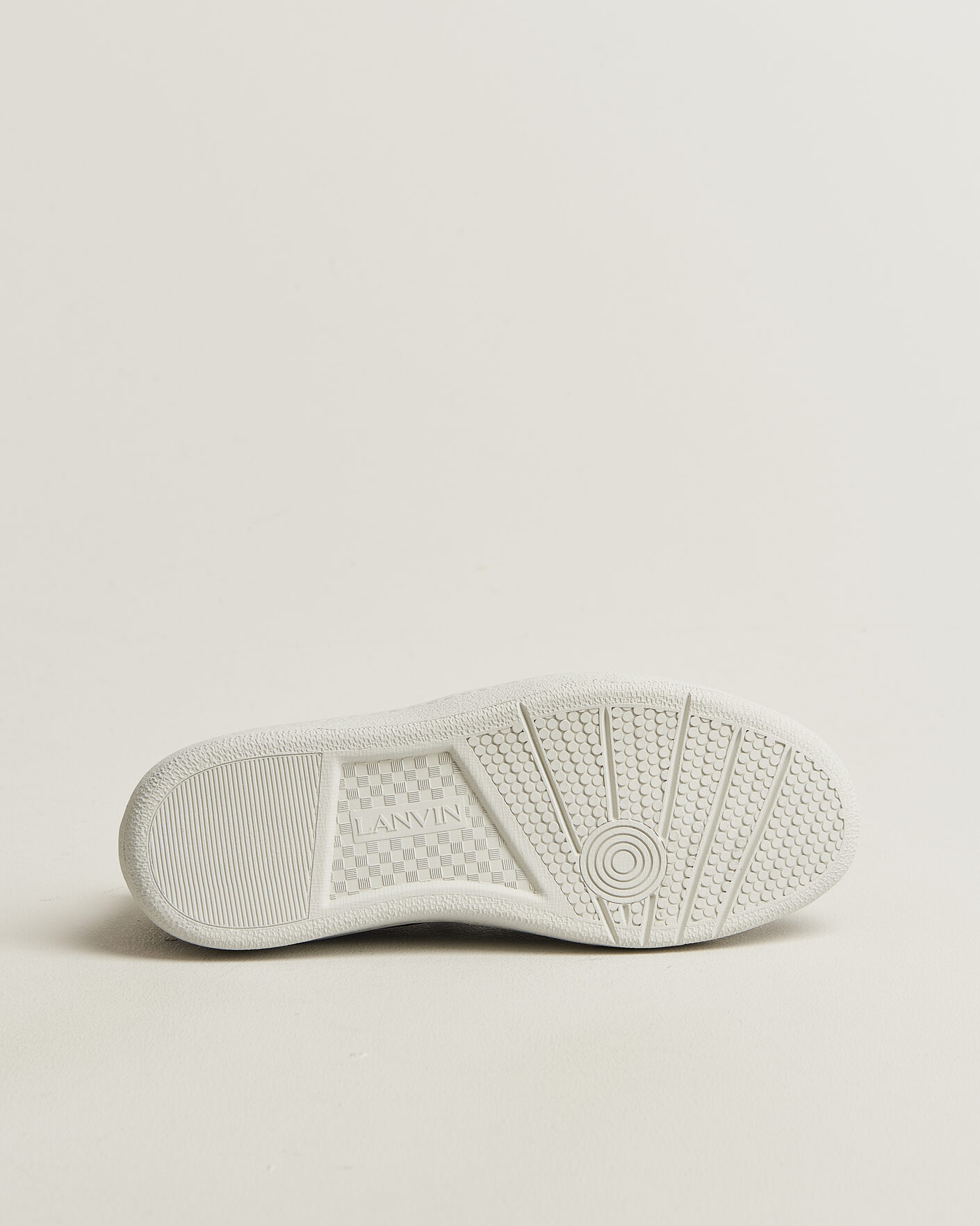 Uomini | Mocassini | Lanvin | Cruiser Slipper Shoes Black