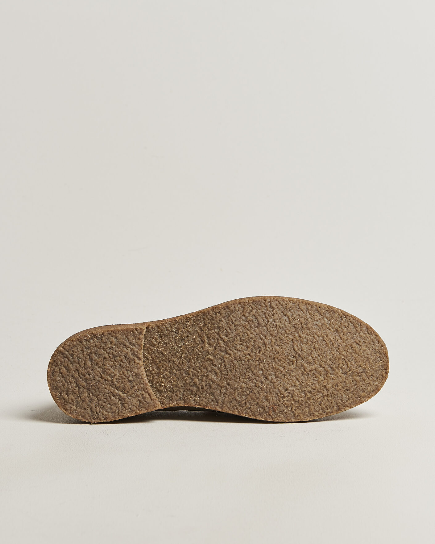 Uomini | Mocassini | Astorflex | Mokaflex Loafers Stone Suede
