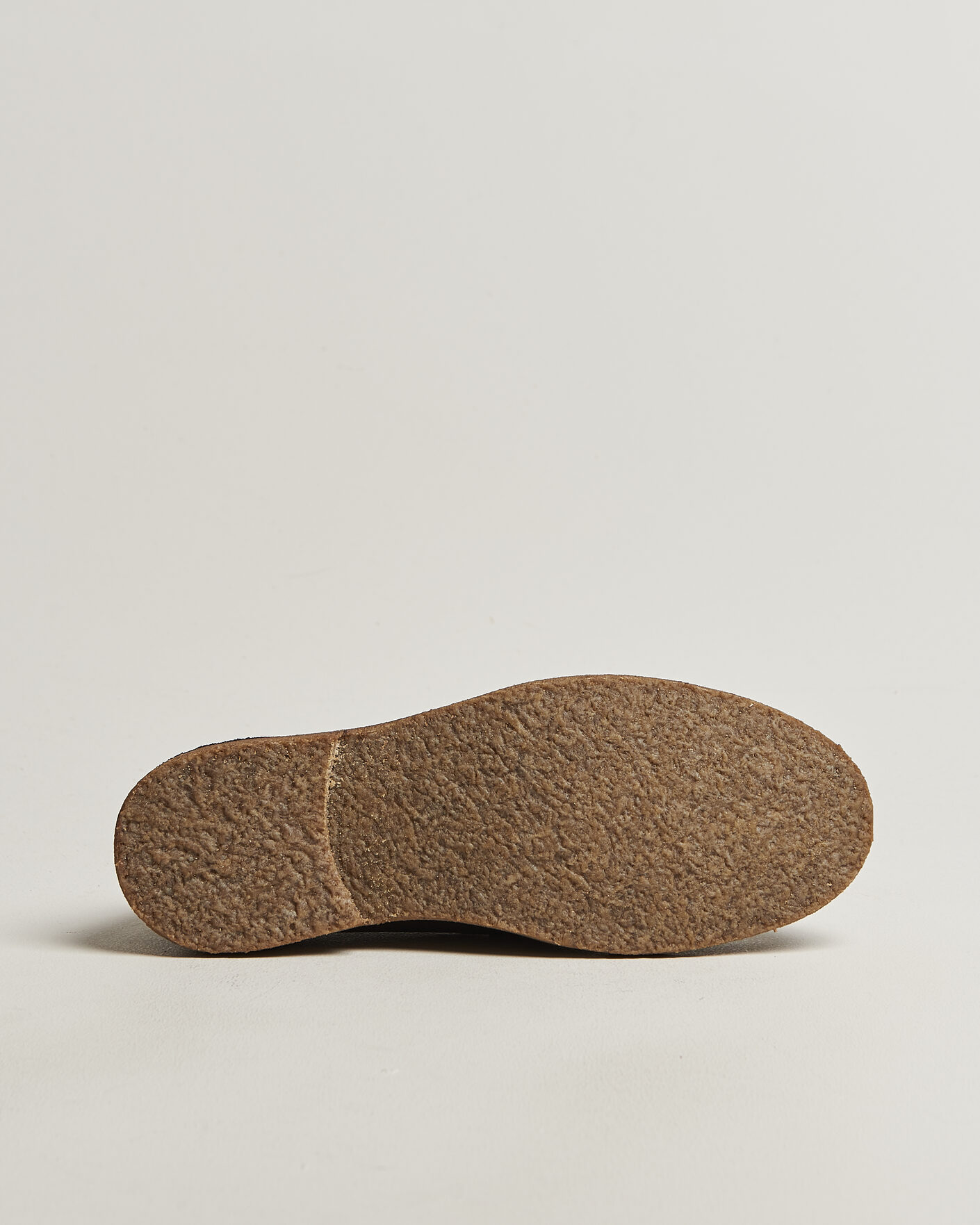 Uomini | Mocassini | Astorflex | Mokaflex Loafers Dark Brown Suede