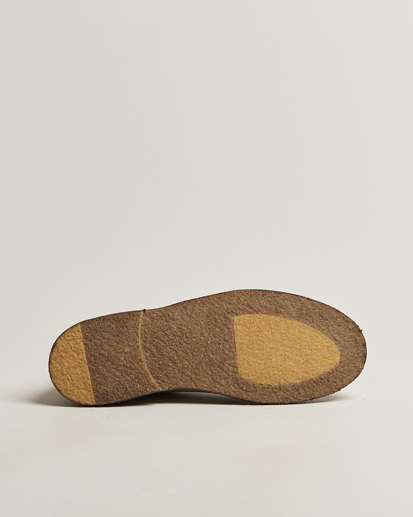 Uomini | Stivali | Astorflex | Montflex Chukka Boots Stone Suede