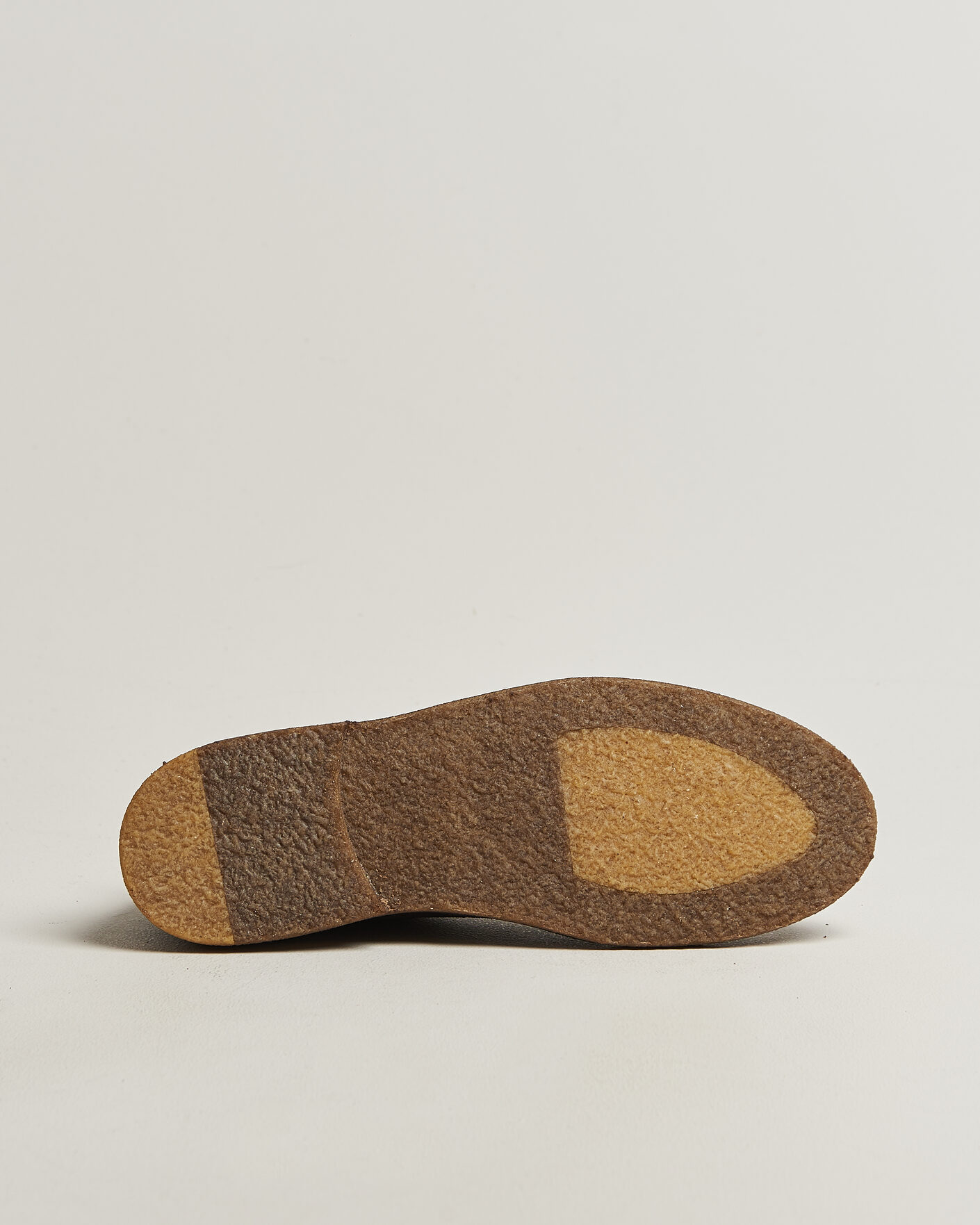 Uomini | Stivali | Astorflex | Montflex Chukka Boots Dark Brown Suede