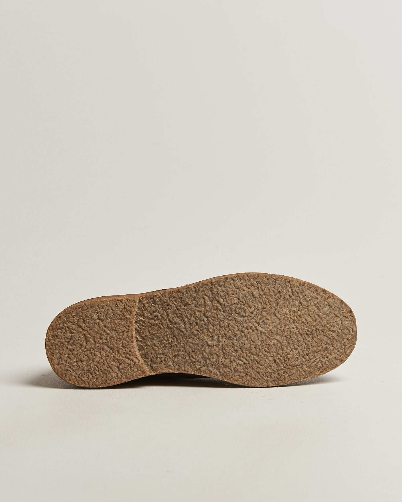 Uomini | Scarpe derby | Astorflex | Carlflex Derby Dark Khaki Suede