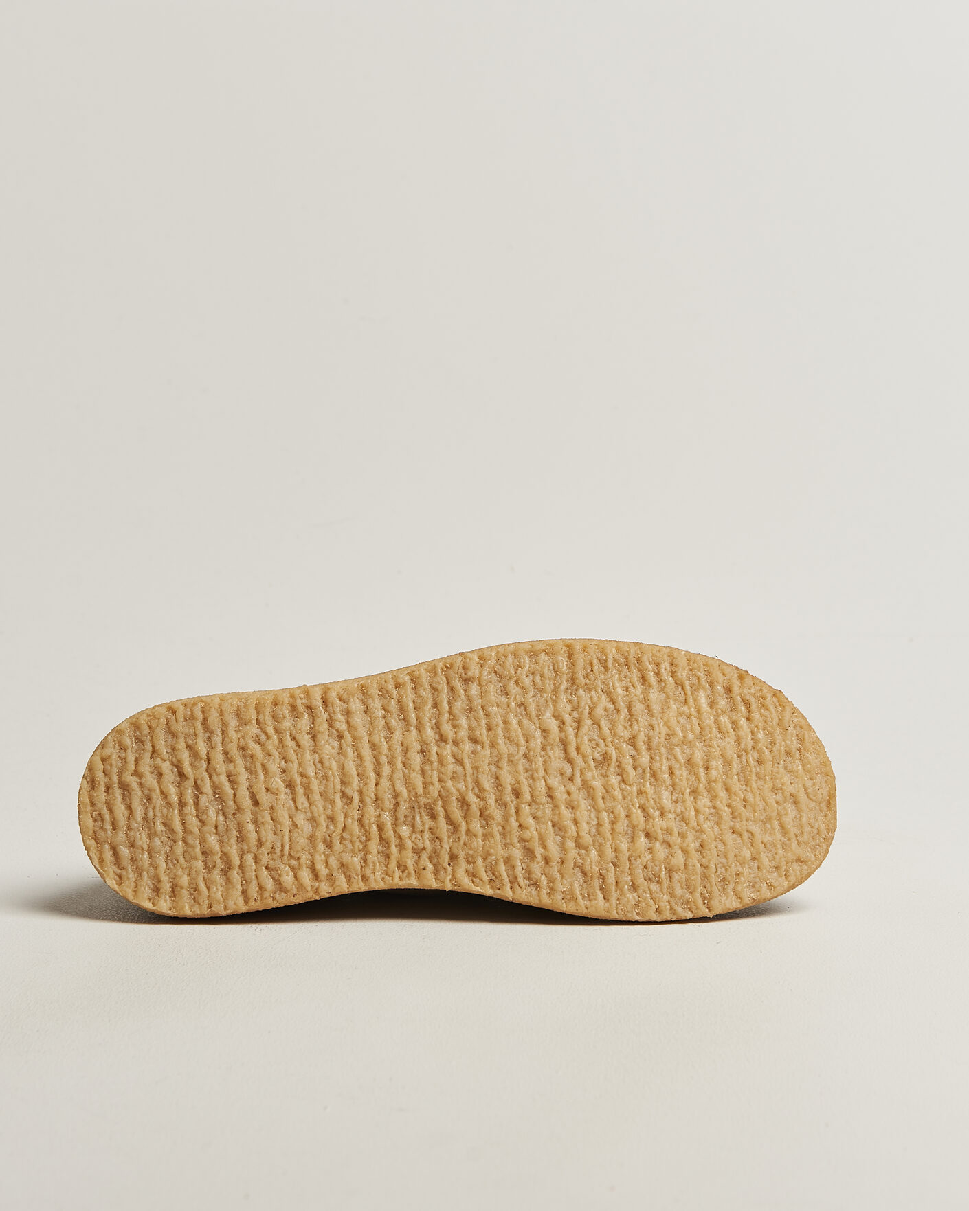 Uomini | Stivali | Astorflex | Beenflex Shoes Stone Suede