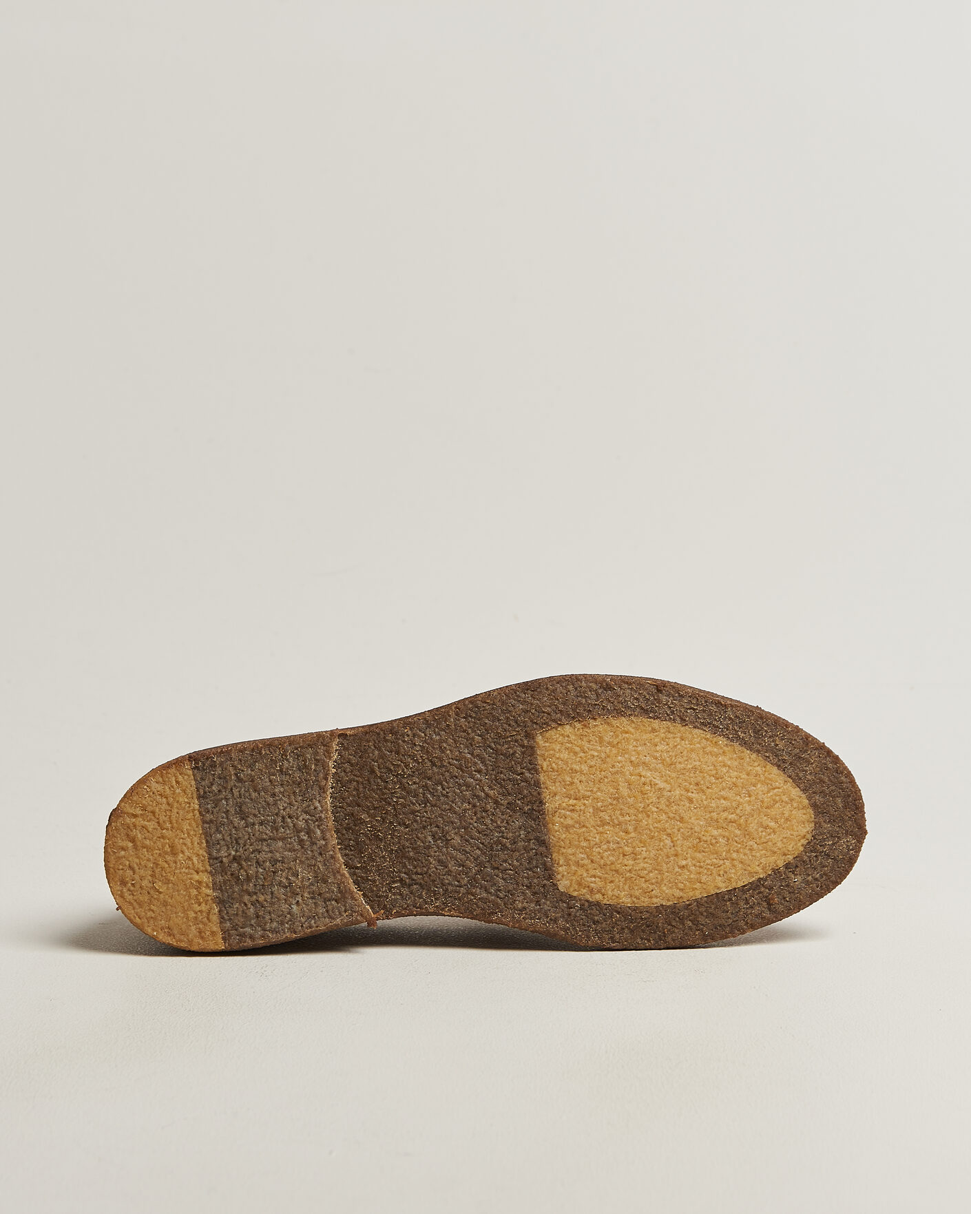 Uomini | Mocassini | Astorflex | Sadelflex Loafers Whiskey Suede