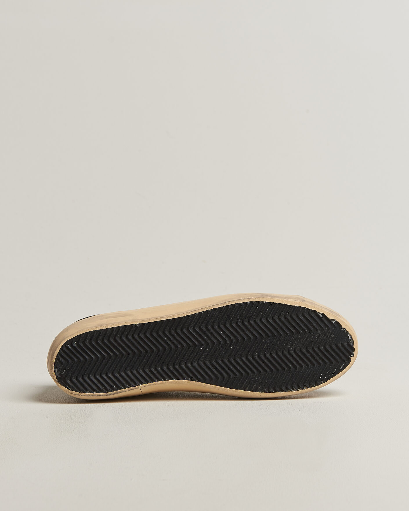 Uomini | Sneakers | Golden Goose | Super-Star Sneakers Liliac Grey