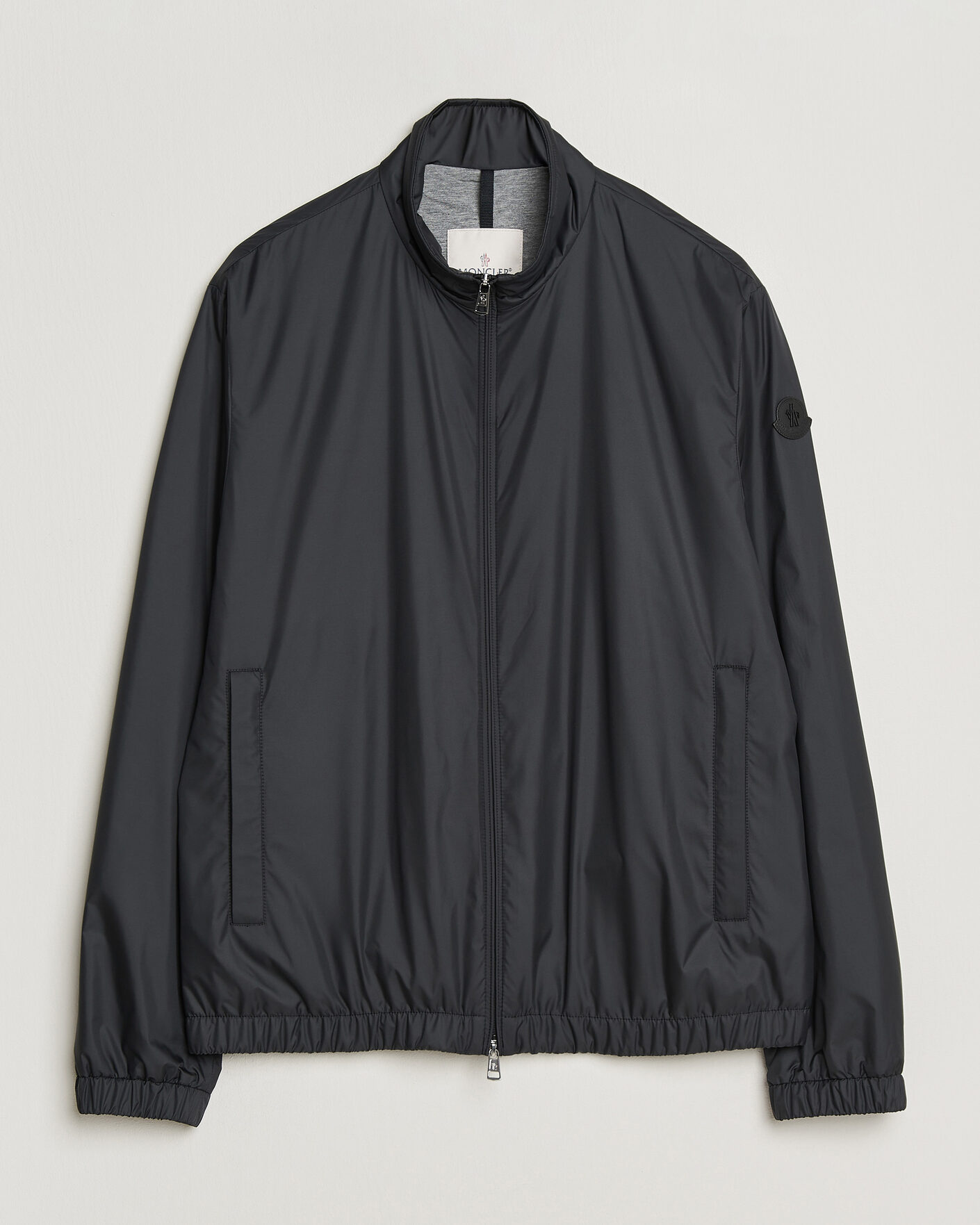 Uomini | Giacche | Moncler | Meidassa Bomber Jacket Black