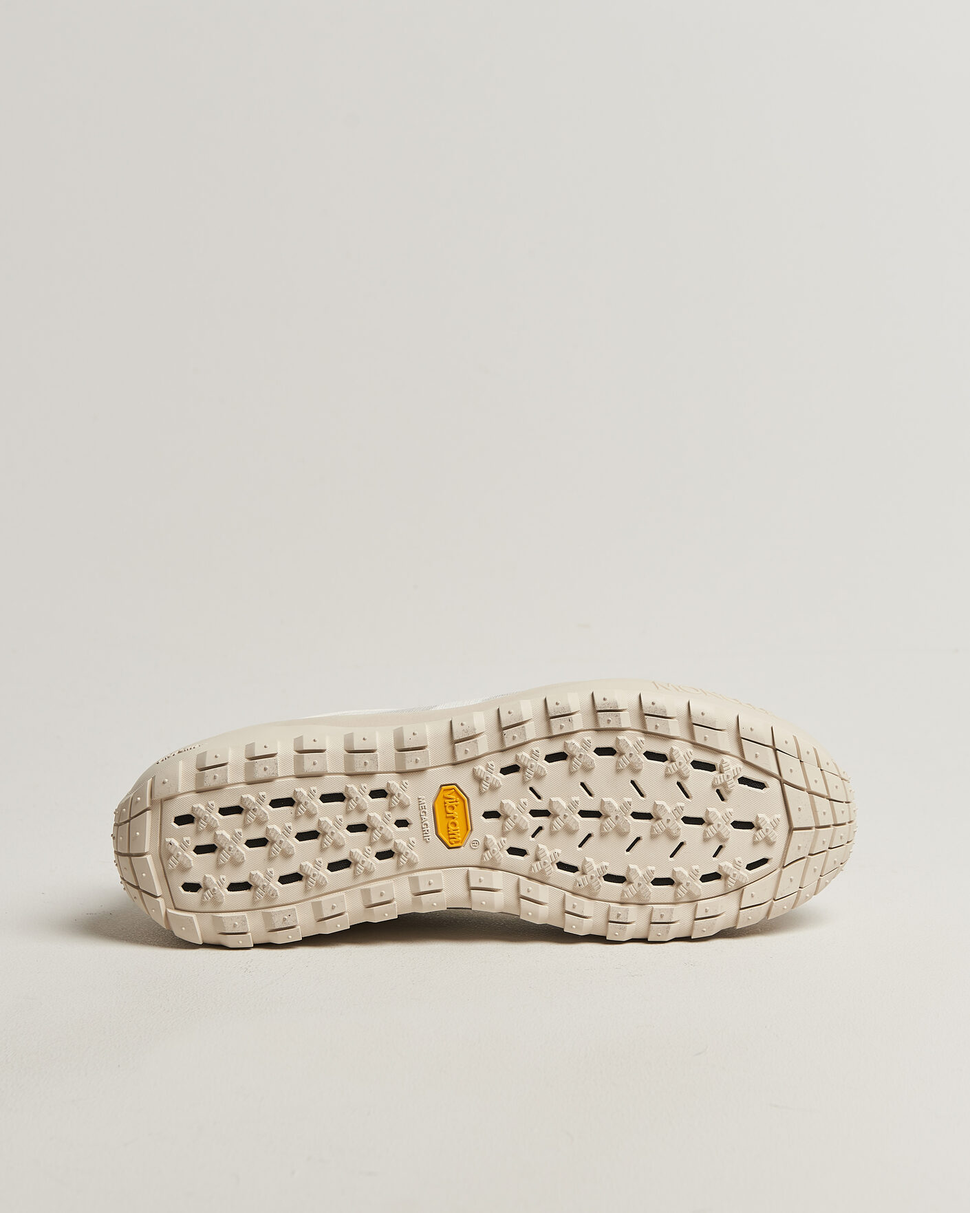 Uomini | Sneakers da trail | Moncler | Trailgrip LP Sneakers White