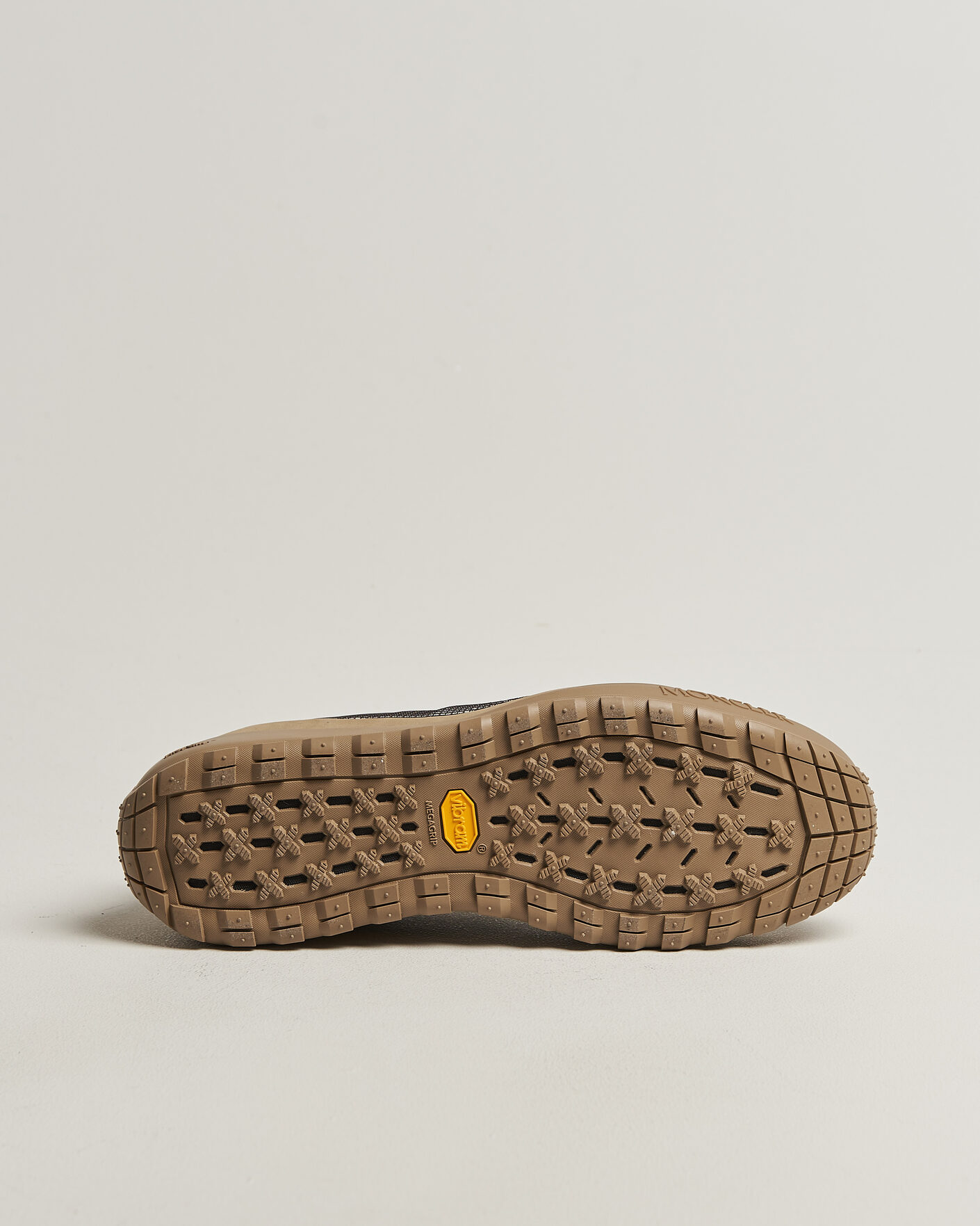 Uomini | Sneakers da trail | Moncler | Trailgrip LP Sneakers Grey