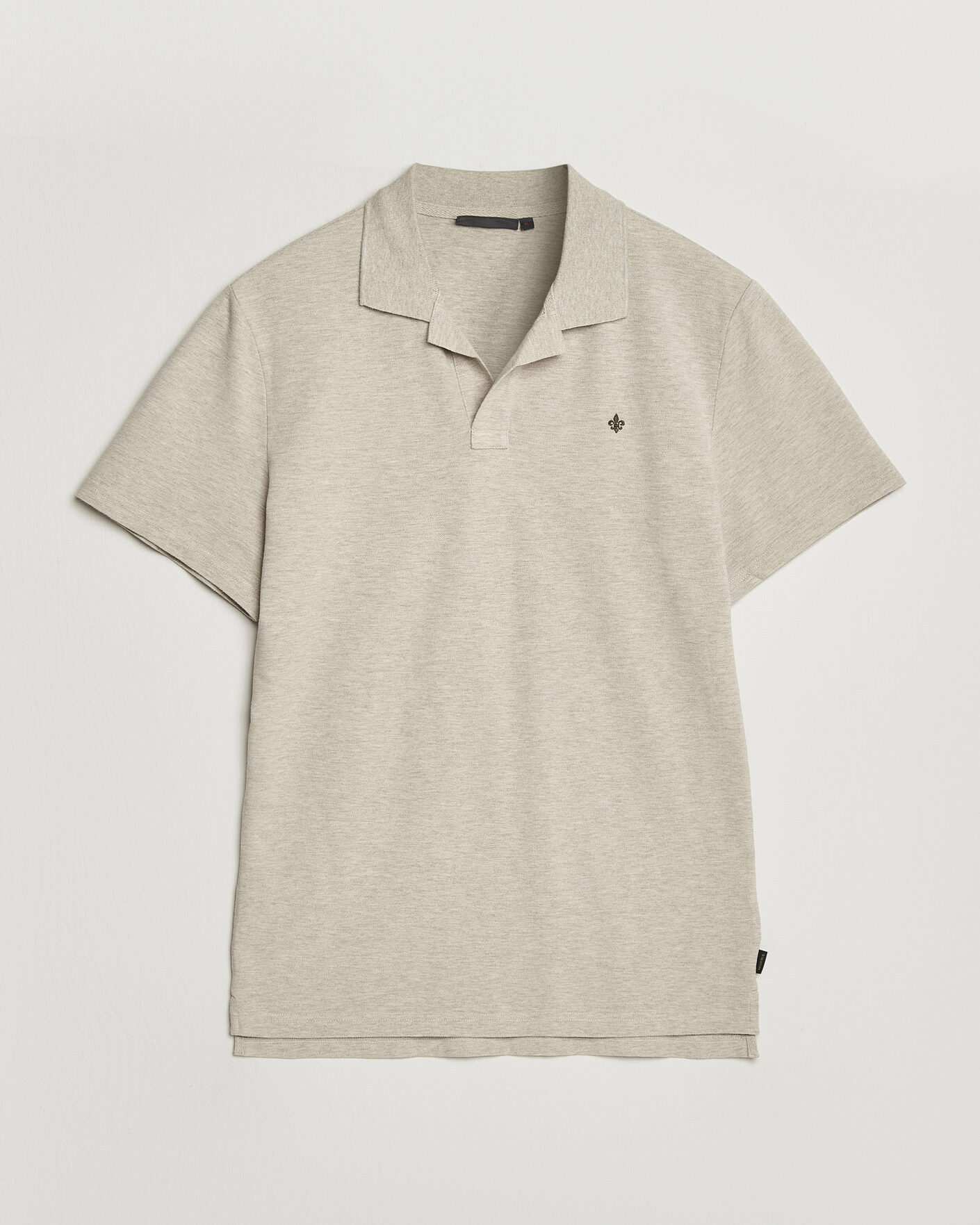 Uomini | Polo | Morris | Dylan Pique Khaki