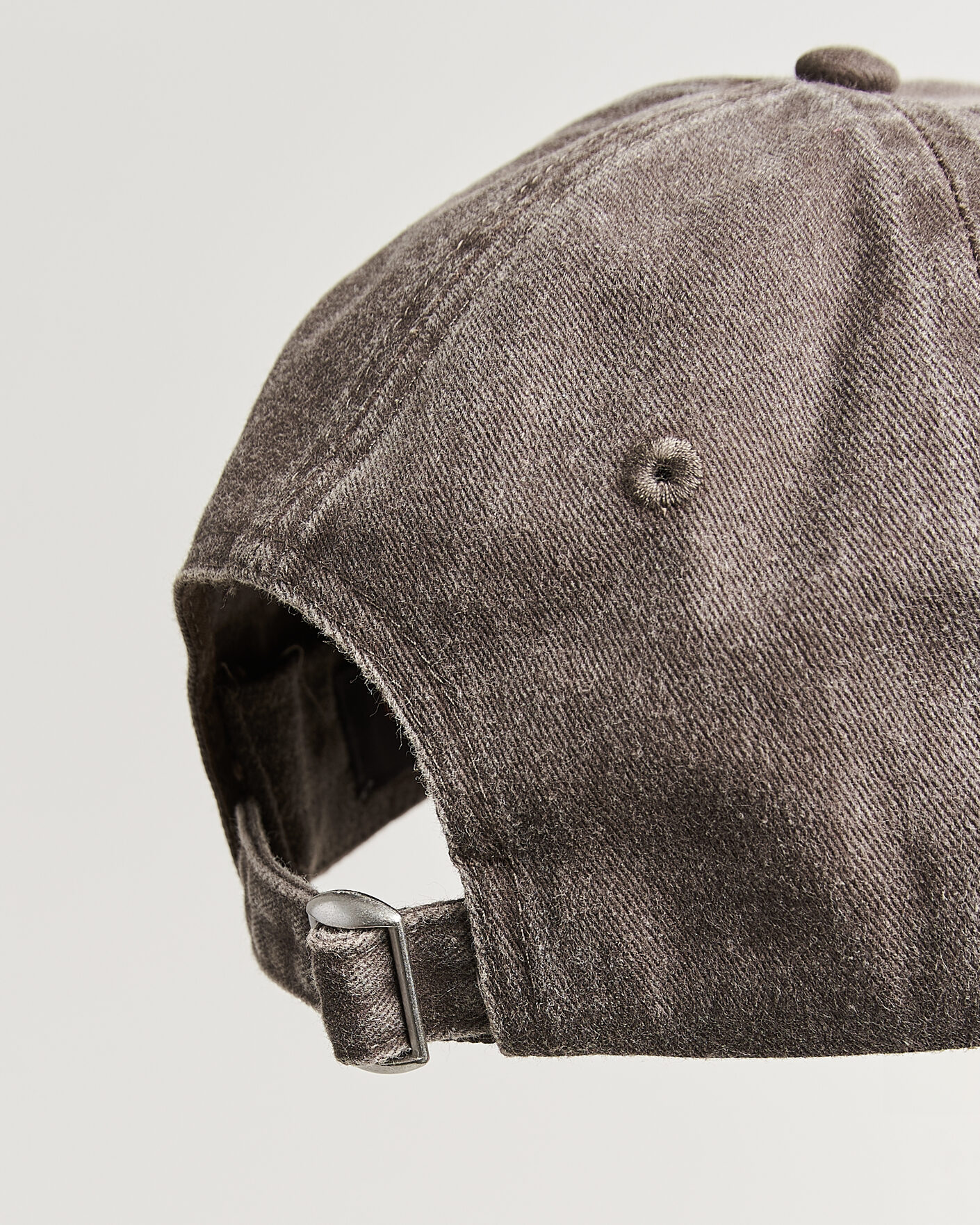 Uomini | Cappelli & Berretti | Morris | Chapman Cap Olive