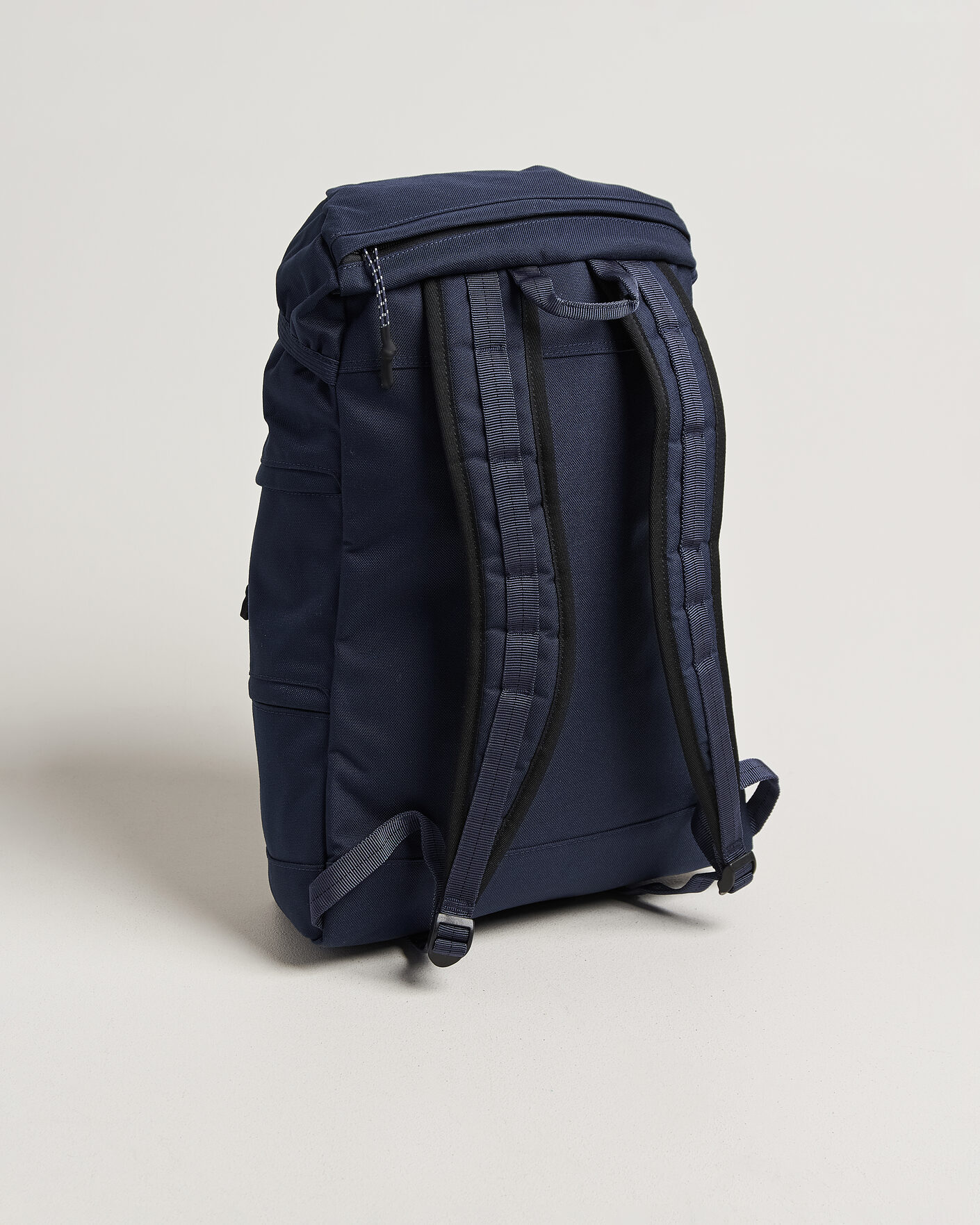 Uomini | Borse | Polo Ralph Lauren | Outdoor Backpack Newport Navy