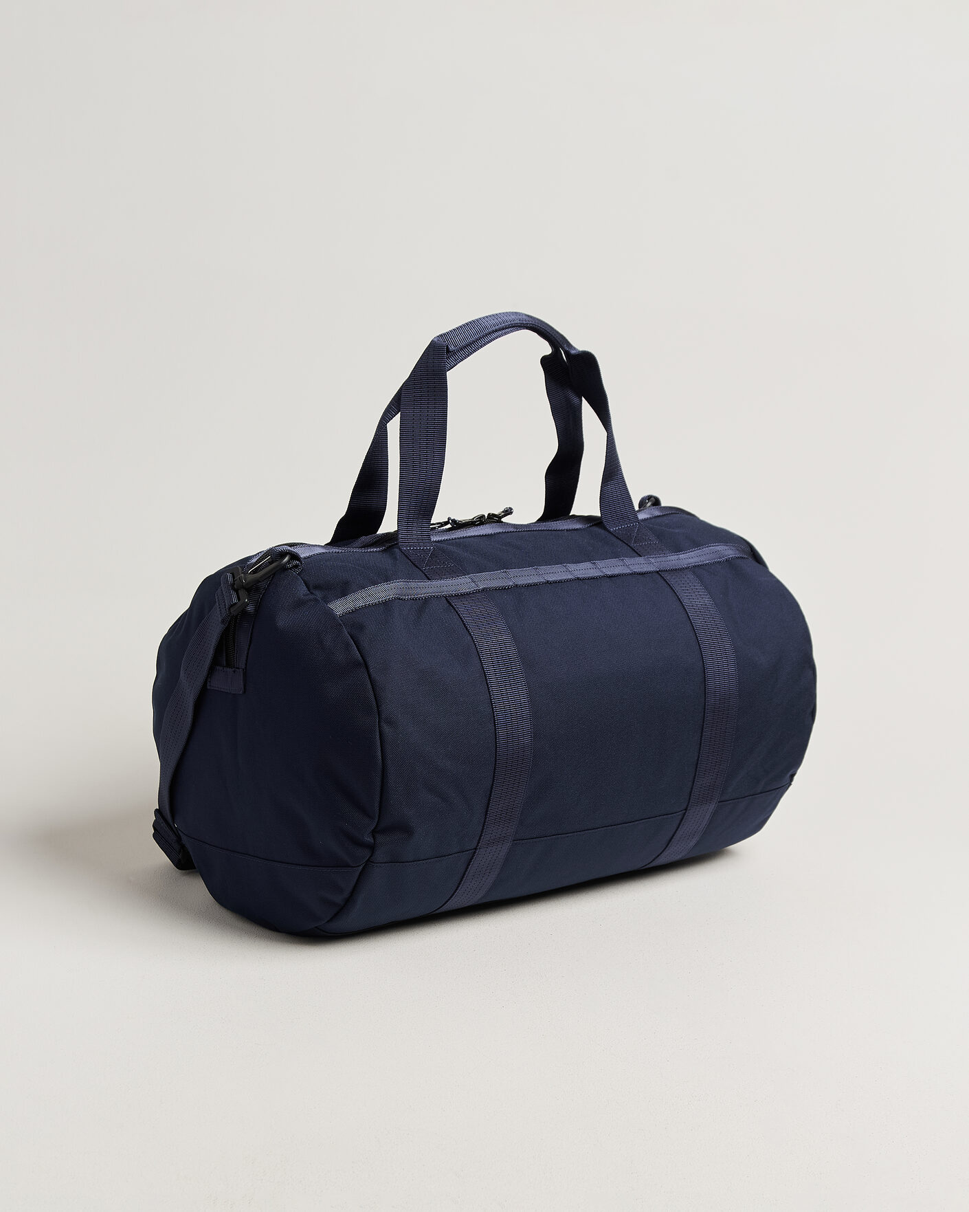 Uomini | Borse | Polo Ralph Lauren | Outdoor Duffle Bag Newport Navy
