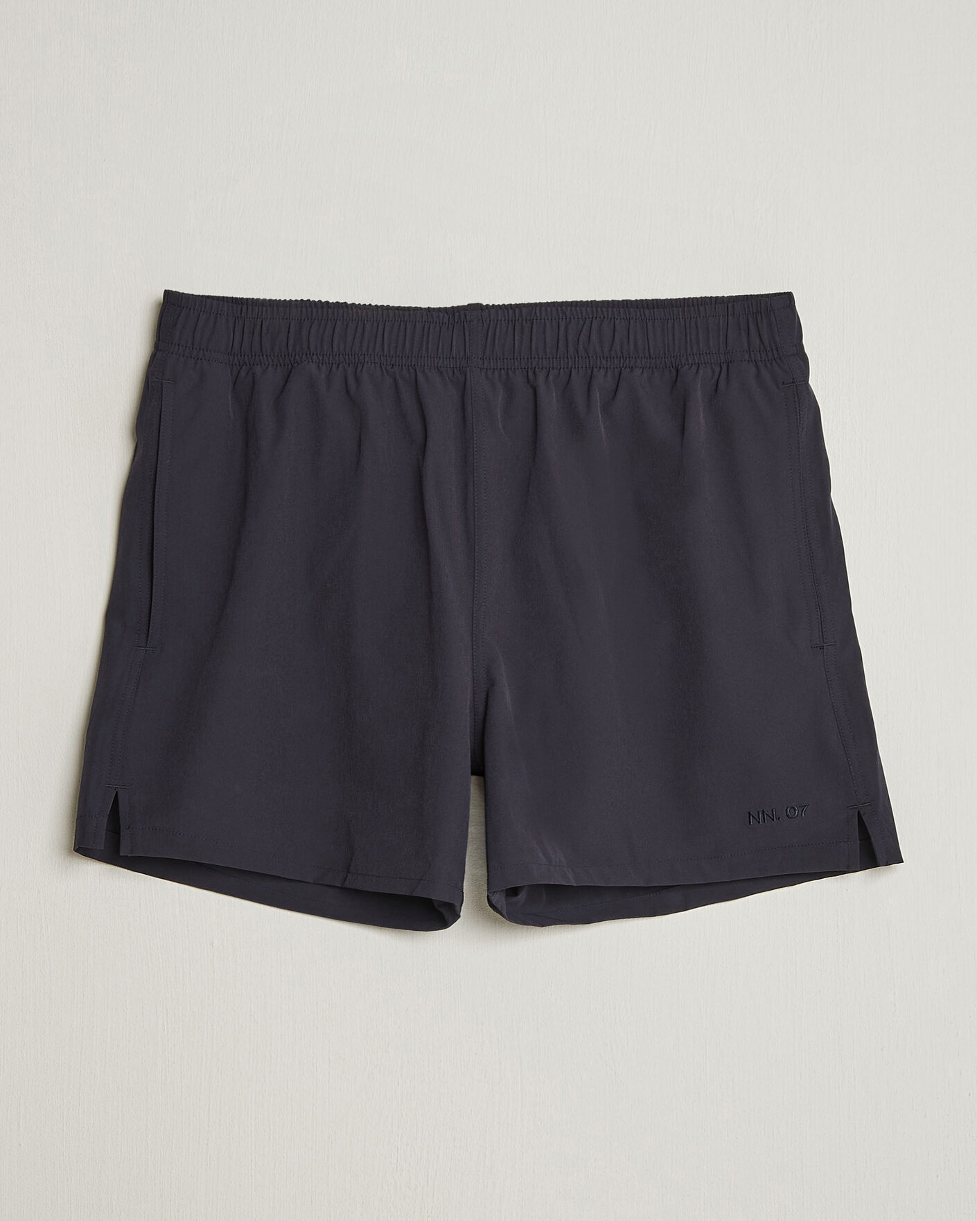 Uomini | Costumi da bagno | NN07 | Holiday Swimshorts Deep Navy