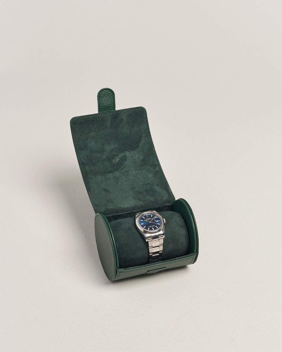 Uomini | Pre-Owned & Vintage Watches | Rolex Pre-Owned | Datejust 36