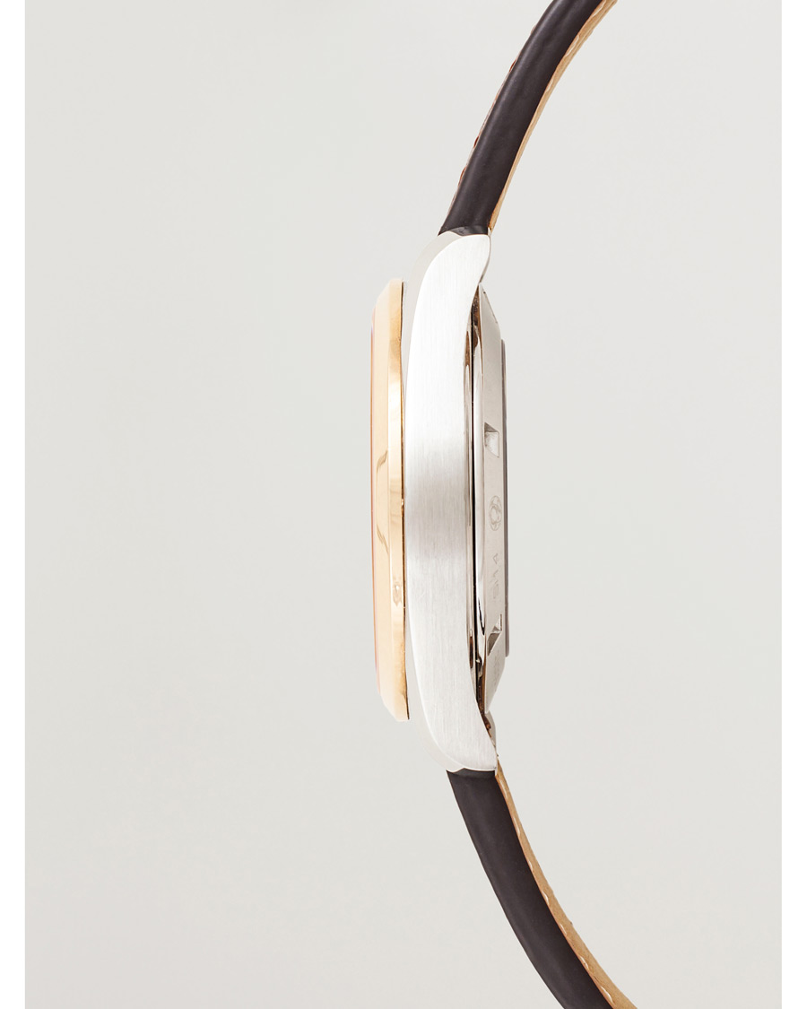 Uomini | Pre-Owned & Vintage Watches | Omega Pre-Owned | Seamaster Aqua Terra