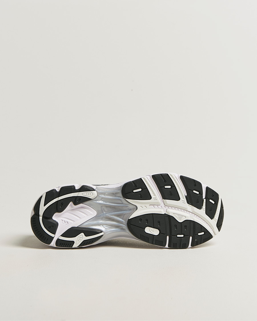 Uomini | Sneakers | Asics | GT-2160 White/Black