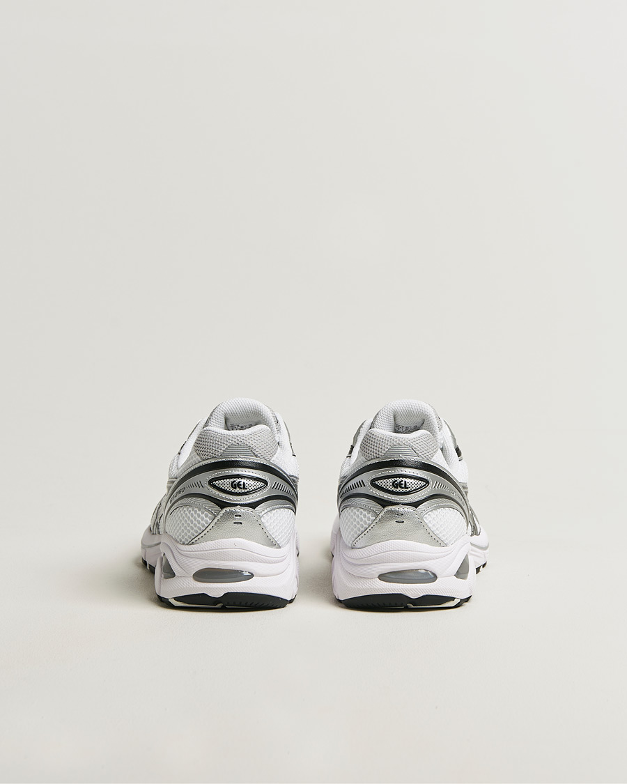 Uomini | Sneakers | Asics | GT-2160 White/Black