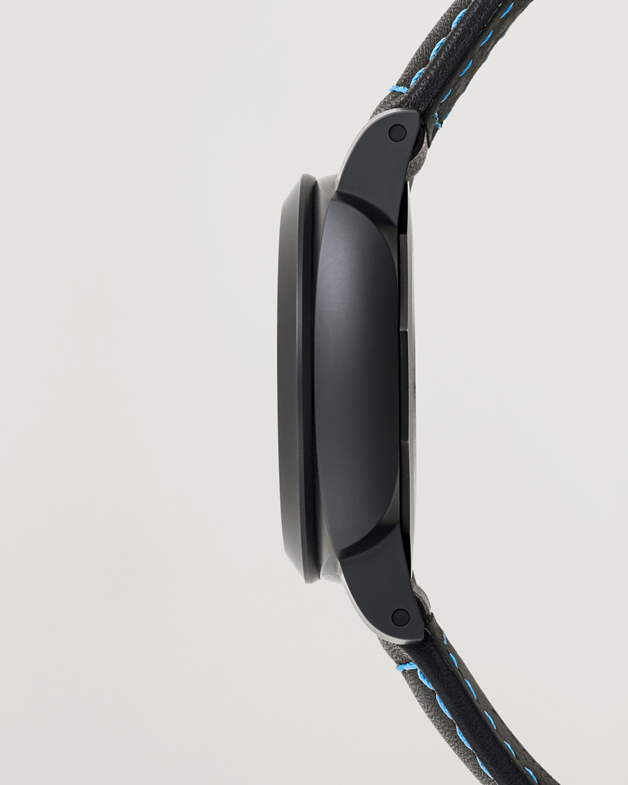 Uomini | Pre-Owned & Vintage Watches | Panerai Pre-Owned | Luminor 1950 44 GMT