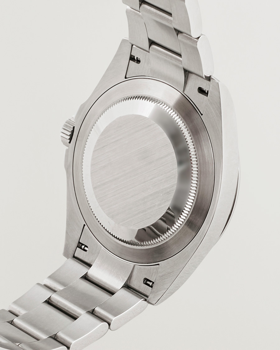 Uomini | Rolex Pre-Owned Airking | Rolex Pre-Owned | Airking