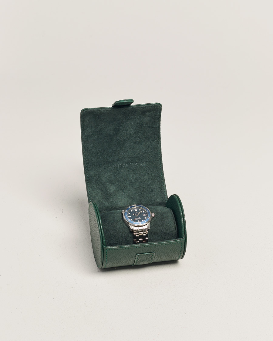 Uomini | Pre-Owned & Vintage Watches | Omega Pre-Owned | Seamaster 300M SMP 36