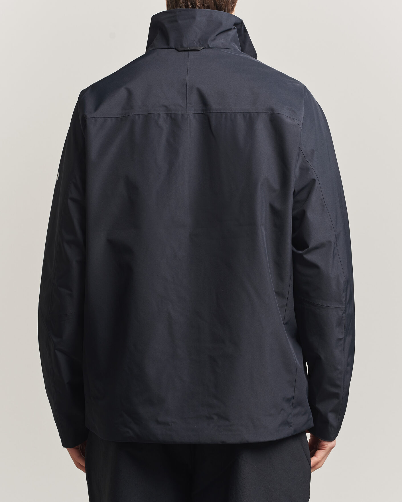 Uomini | Giacche | Peak Performance | Quest Jacket Black