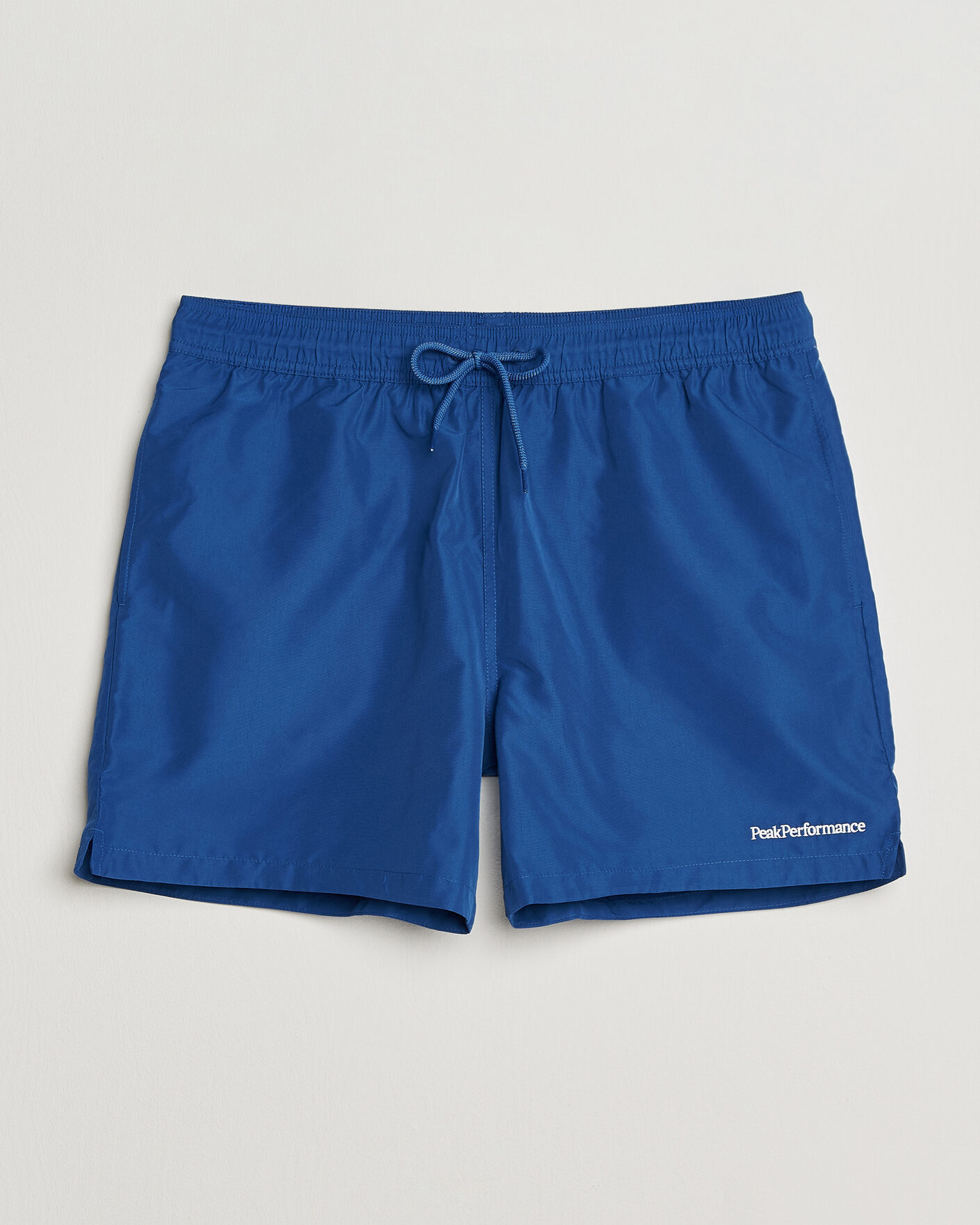 Uomini | Costumi da bagno | Peak Performance | Swimshorts True Blue