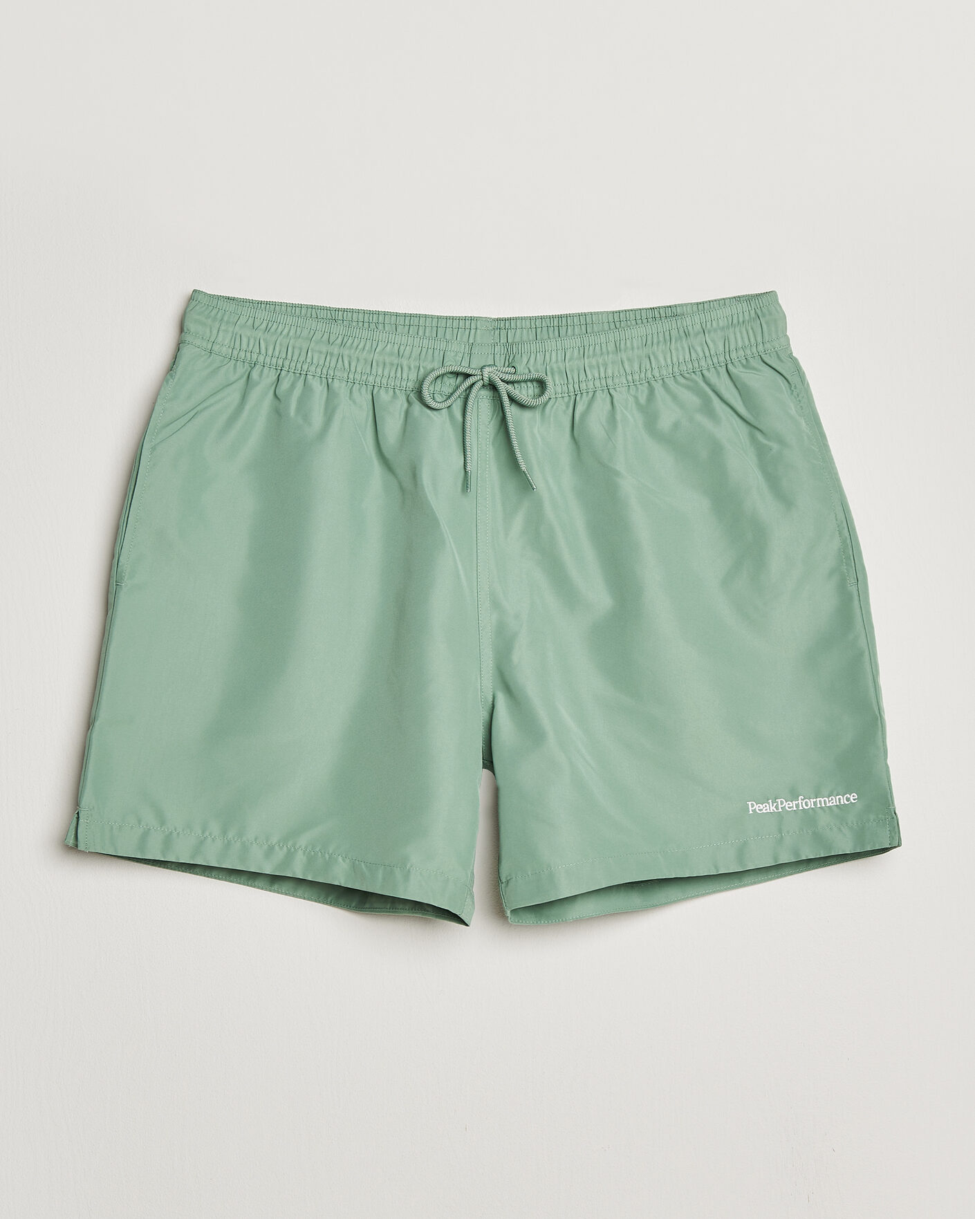 Uomini | Costumi da bagno | Peak Performance | Swimshorts Green Valley