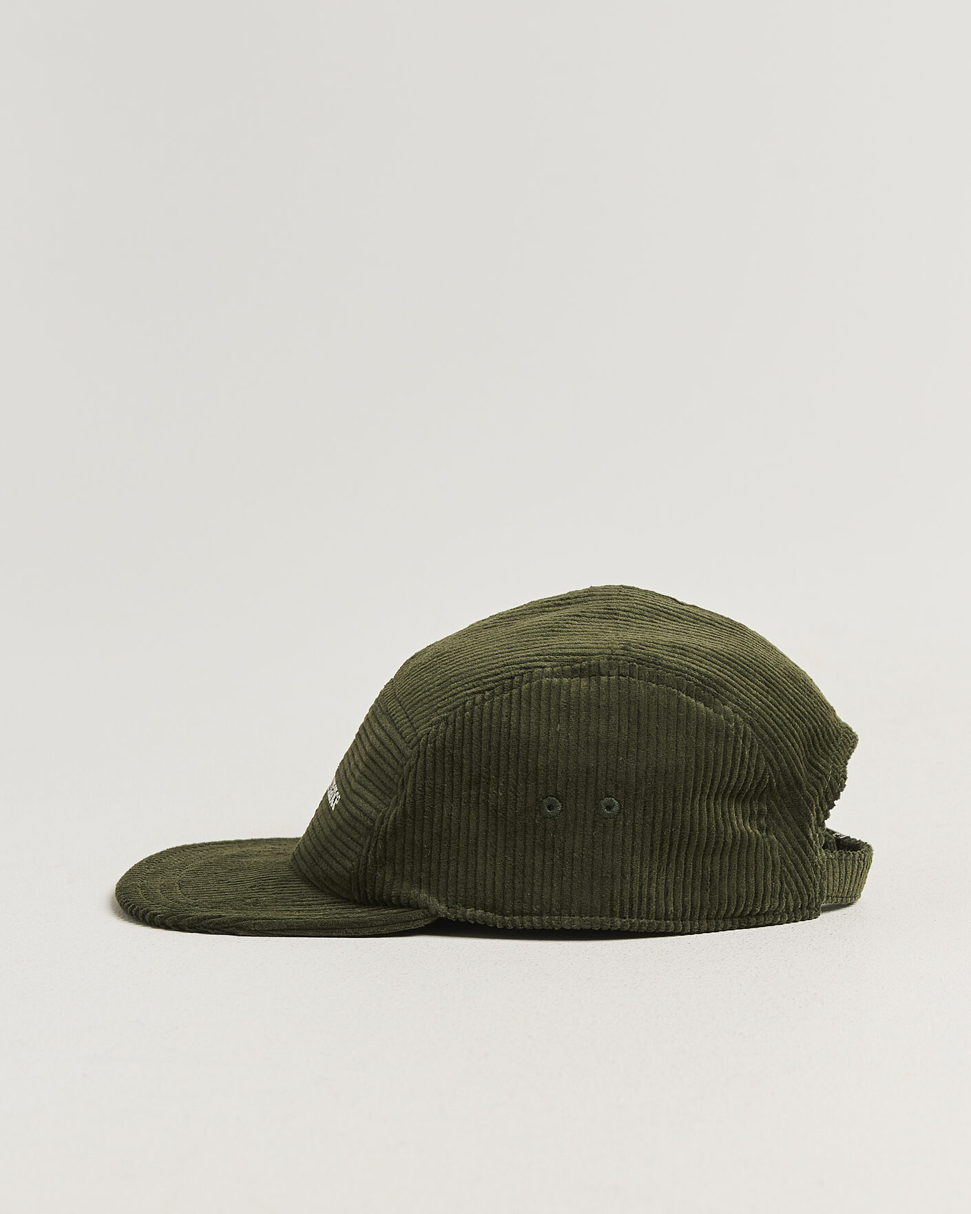 Uomini | Cappelli & Berretti | Peak Performance | Cord Cap Pine Needle