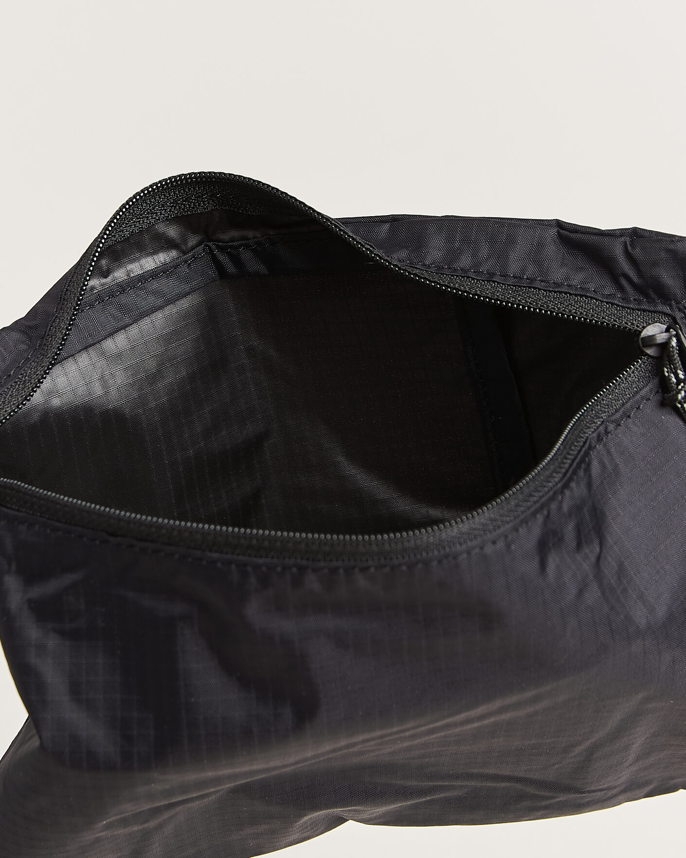 Uomini | Borse | Peak Performance | Accessory Bag Black