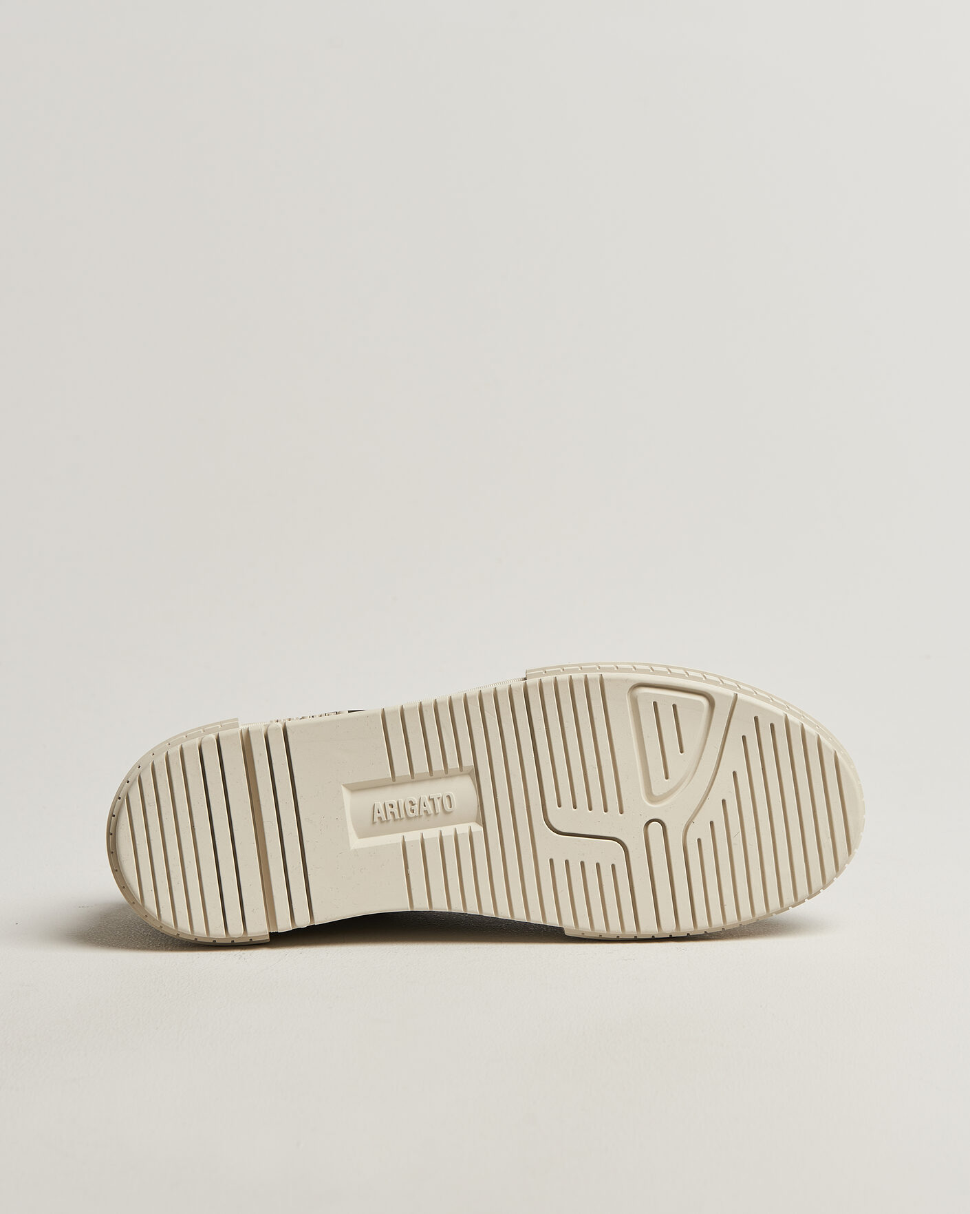 Uomini | Sneakers | Axel Arigato | Atlas Sneaker Dark Green