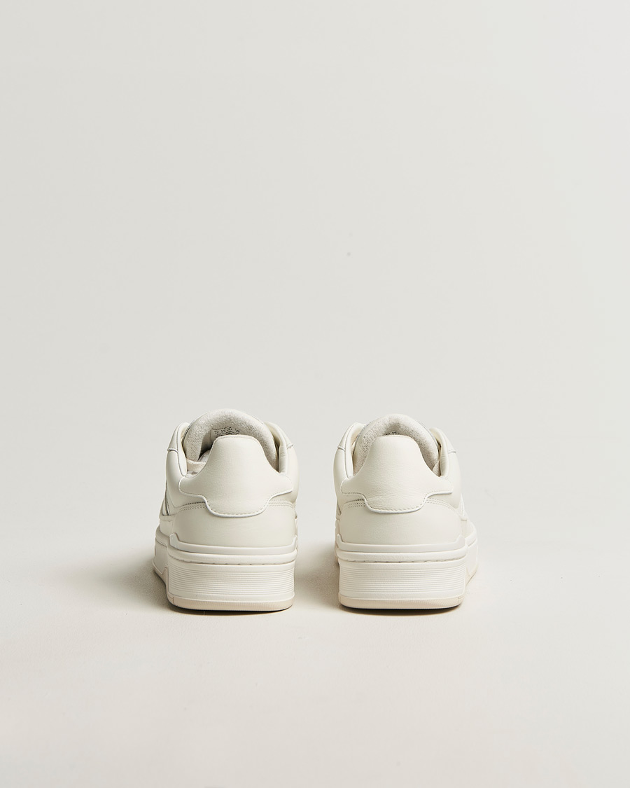 Uomini | Sneakers | Axel Arigato | Clay Sneaker Off White