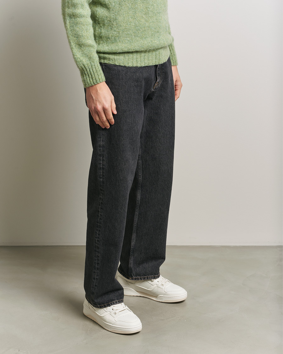 Uomini | Sneakers | Axel Arigato | Clay Sneaker Off White